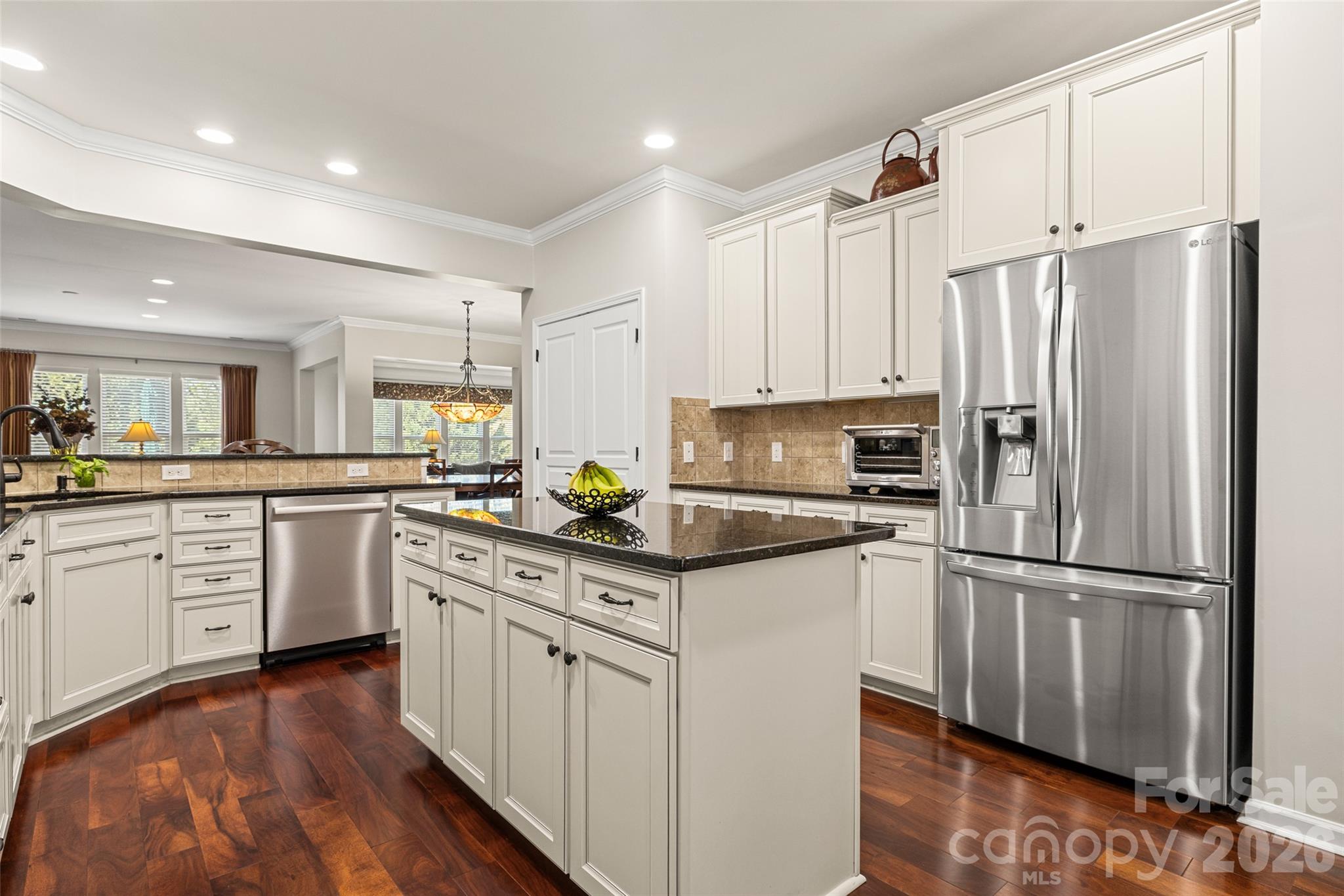 2010 Bronze Leaf Drive Property Photo 10