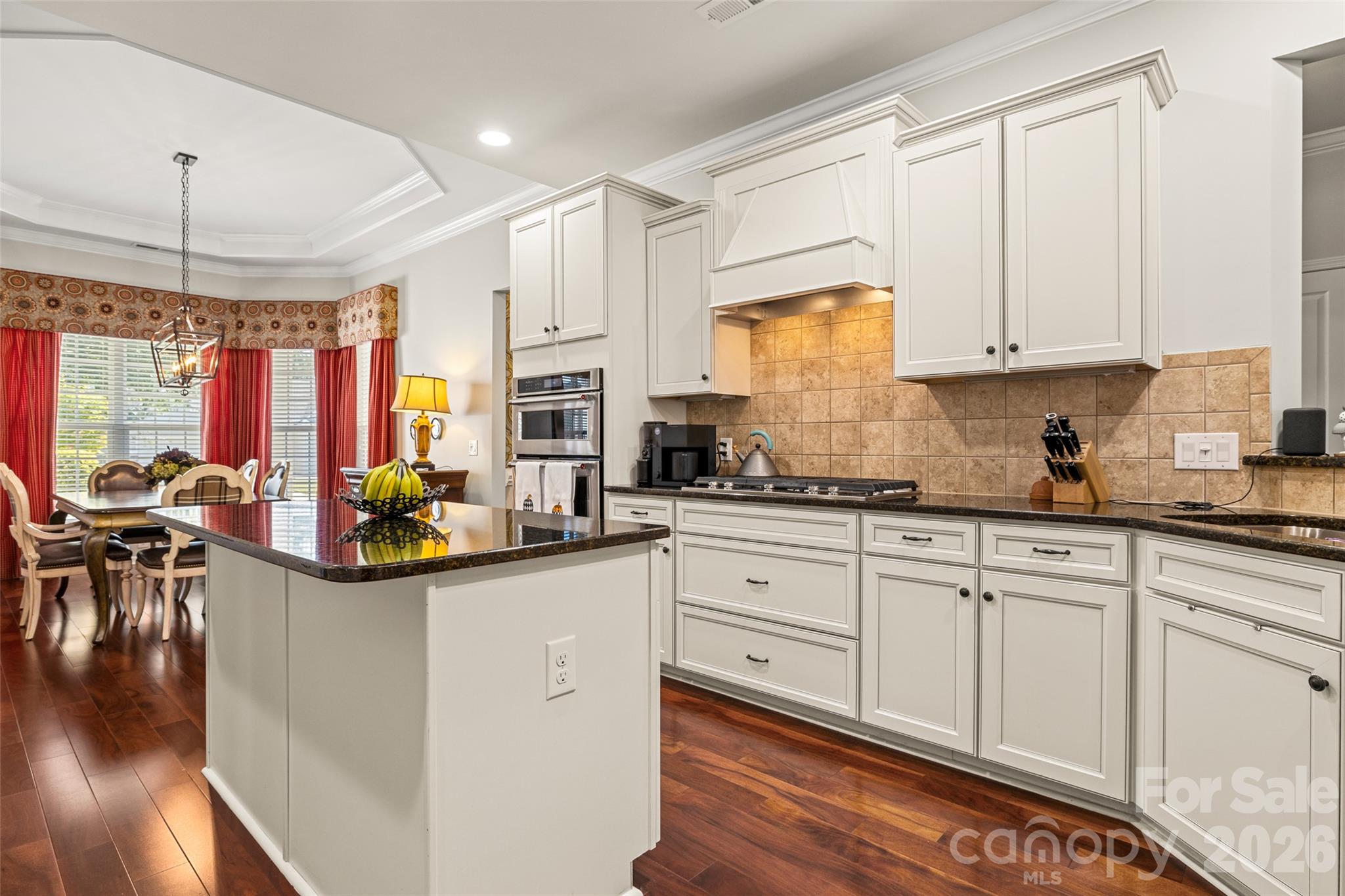 2010 Bronze Leaf Drive Property Photo 11