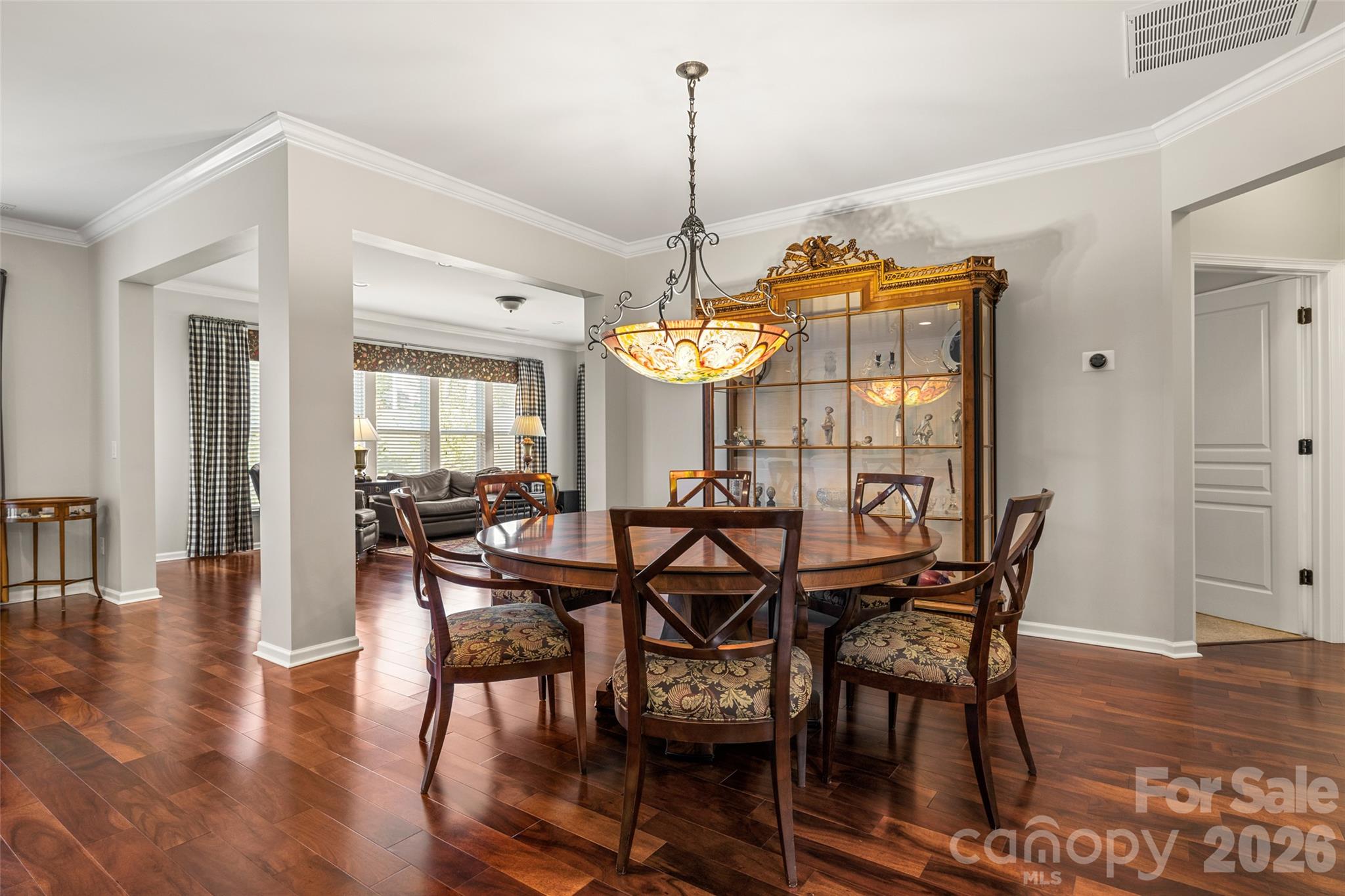 2010 Bronze Leaf Drive Property Photo 13