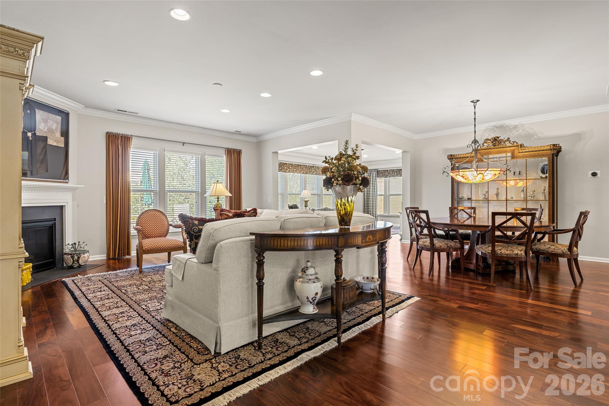 2010 Bronze Leaf Drive Property Photo 15