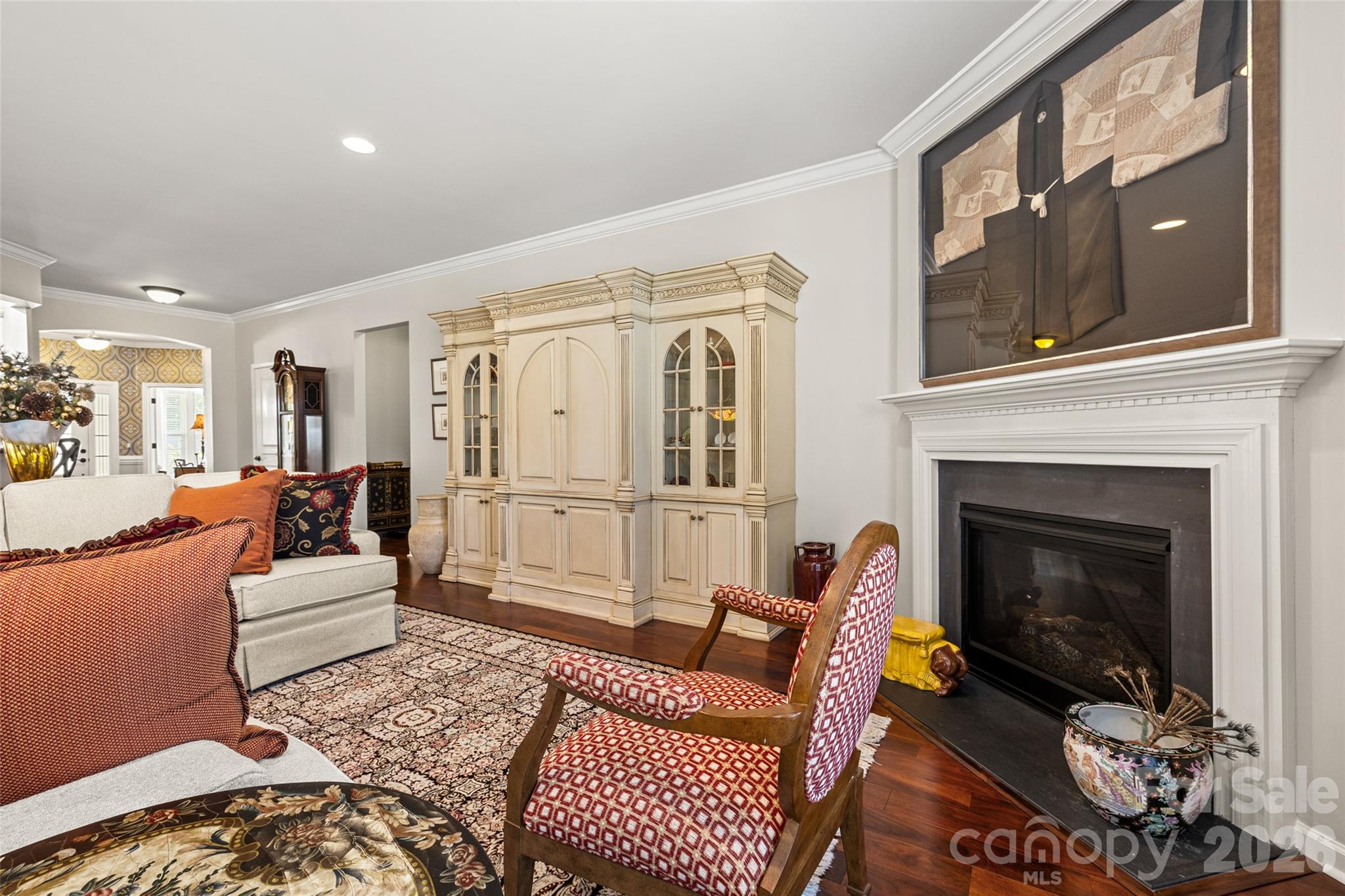 2010 Bronze Leaf Drive Property Photo 17