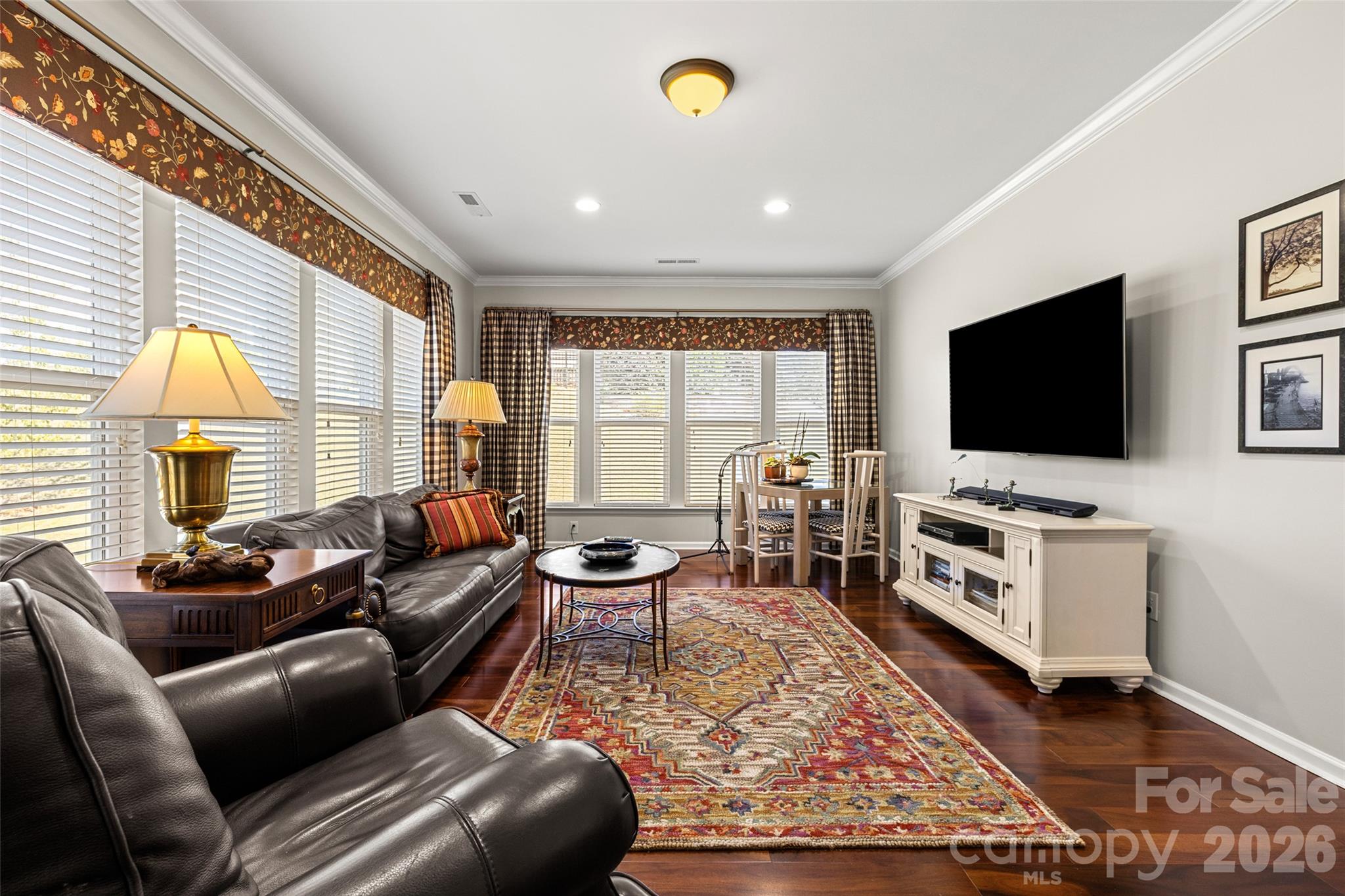 2010 Bronze Leaf Drive Property Photo 19