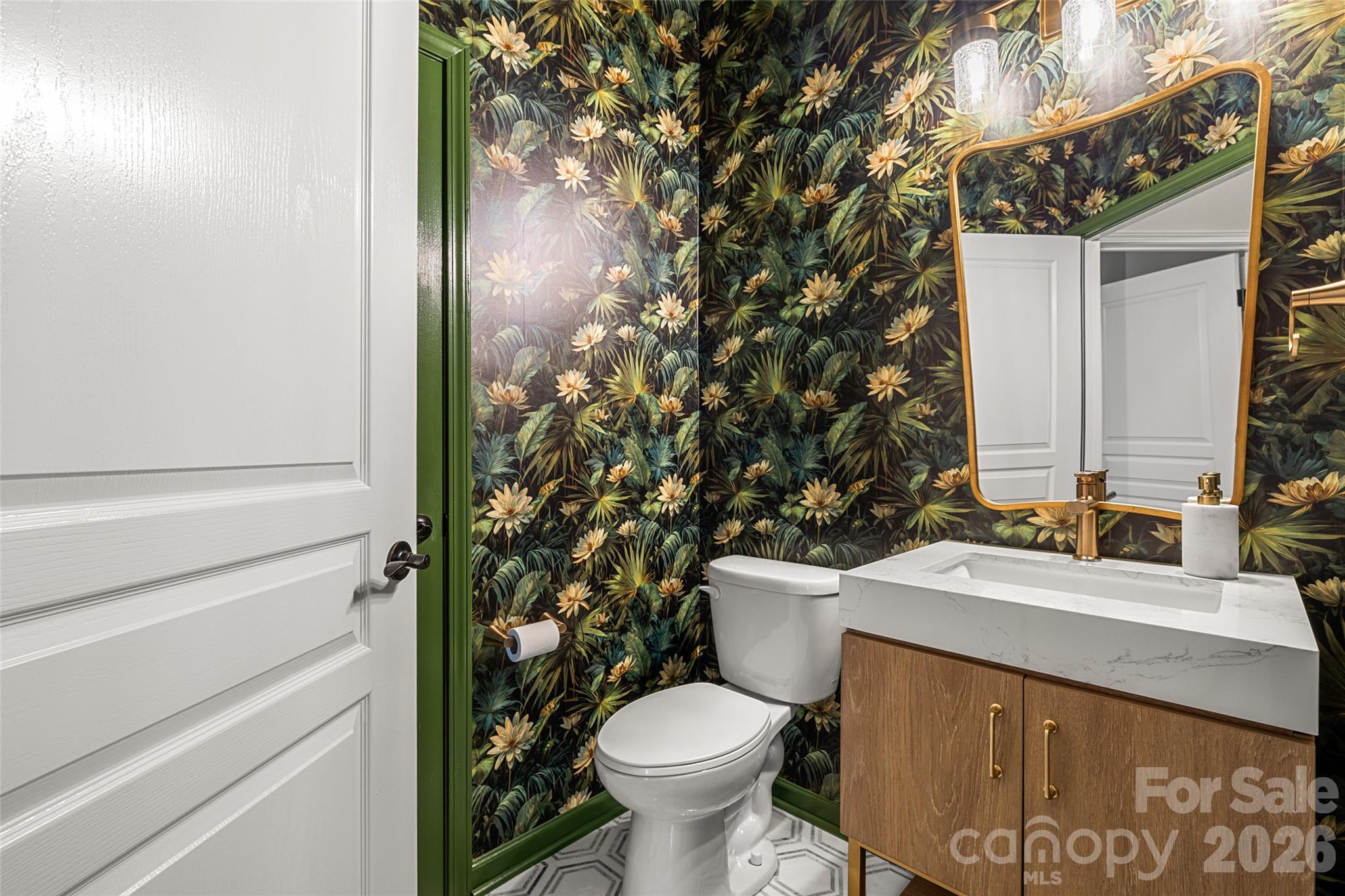 2010 Bronze Leaf Drive Property Photo 21