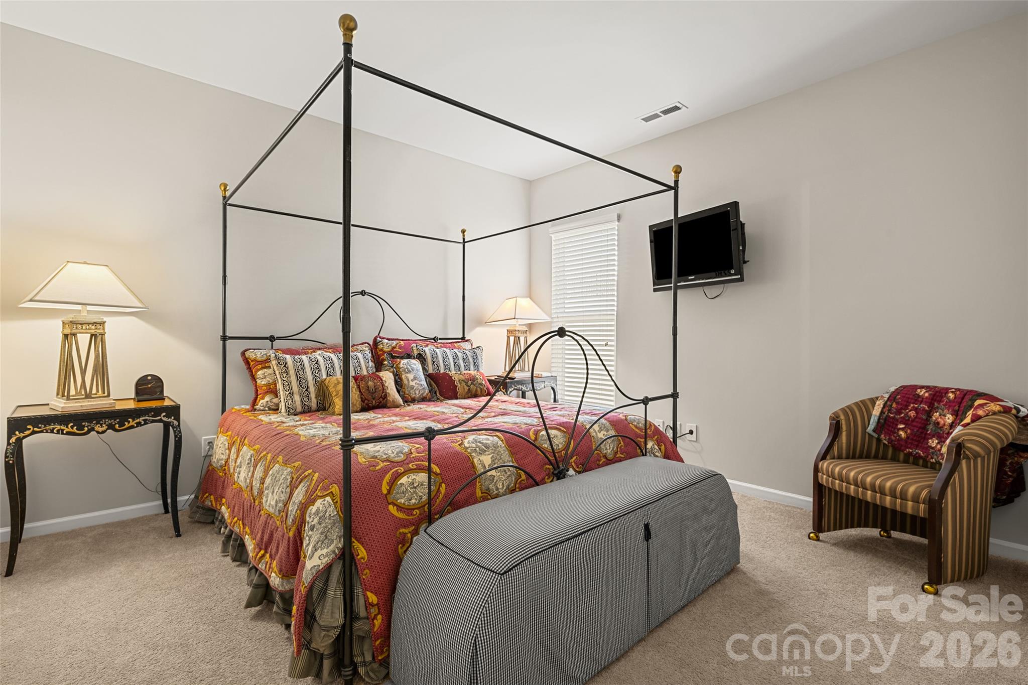 2010 Bronze Leaf Drive Property Photo 22