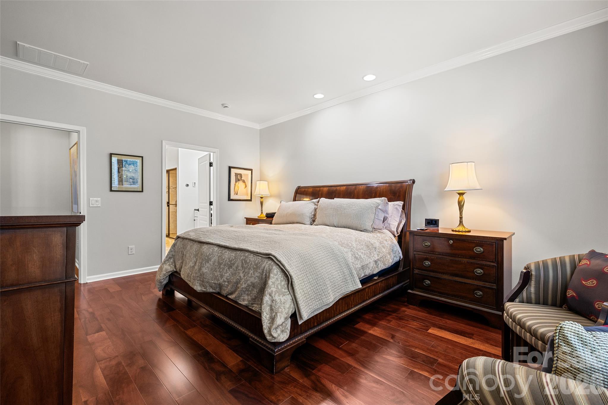2010 Bronze Leaf Drive Property Photo 26