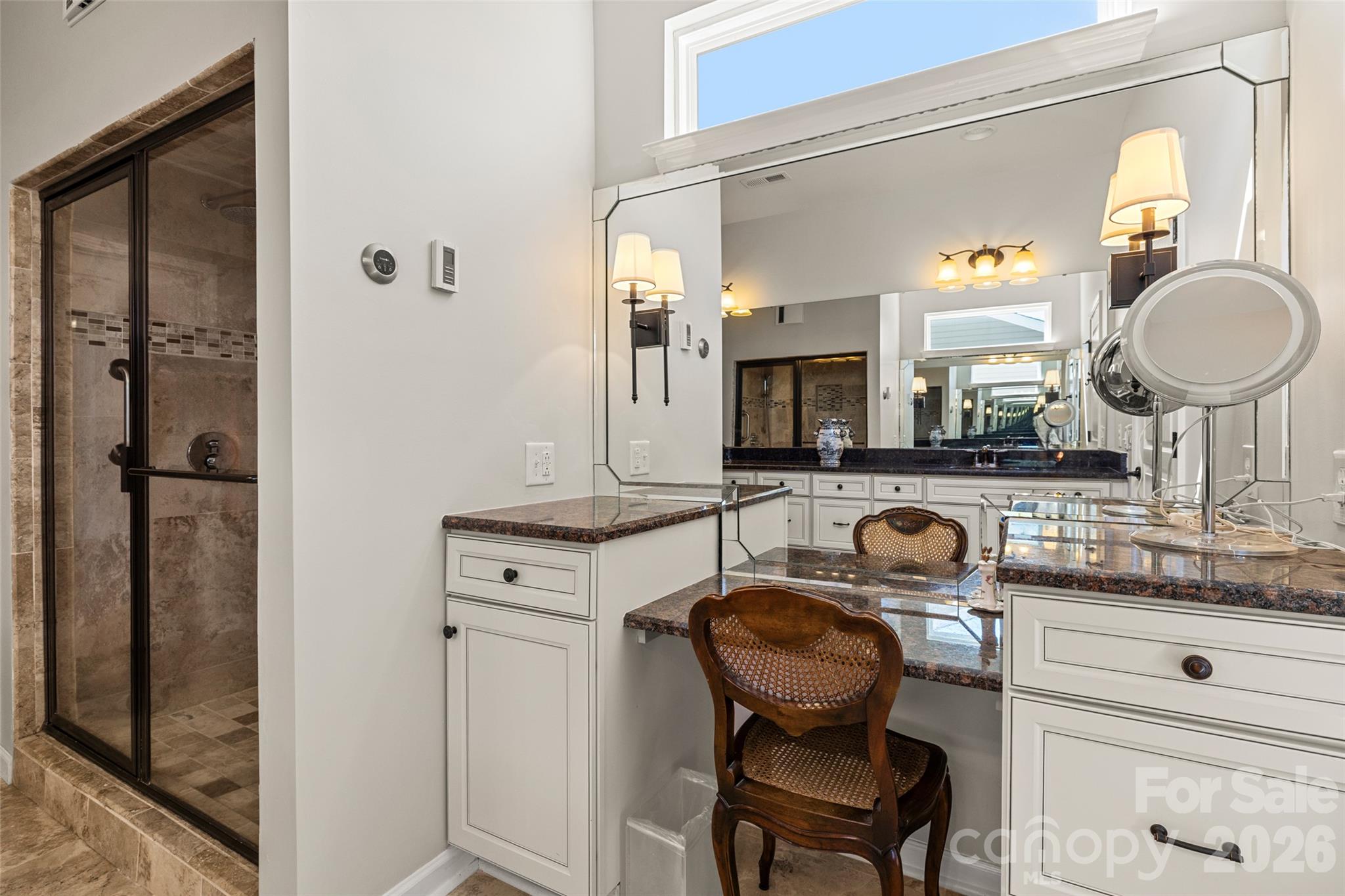 2010 Bronze Leaf Drive Property Photo 29