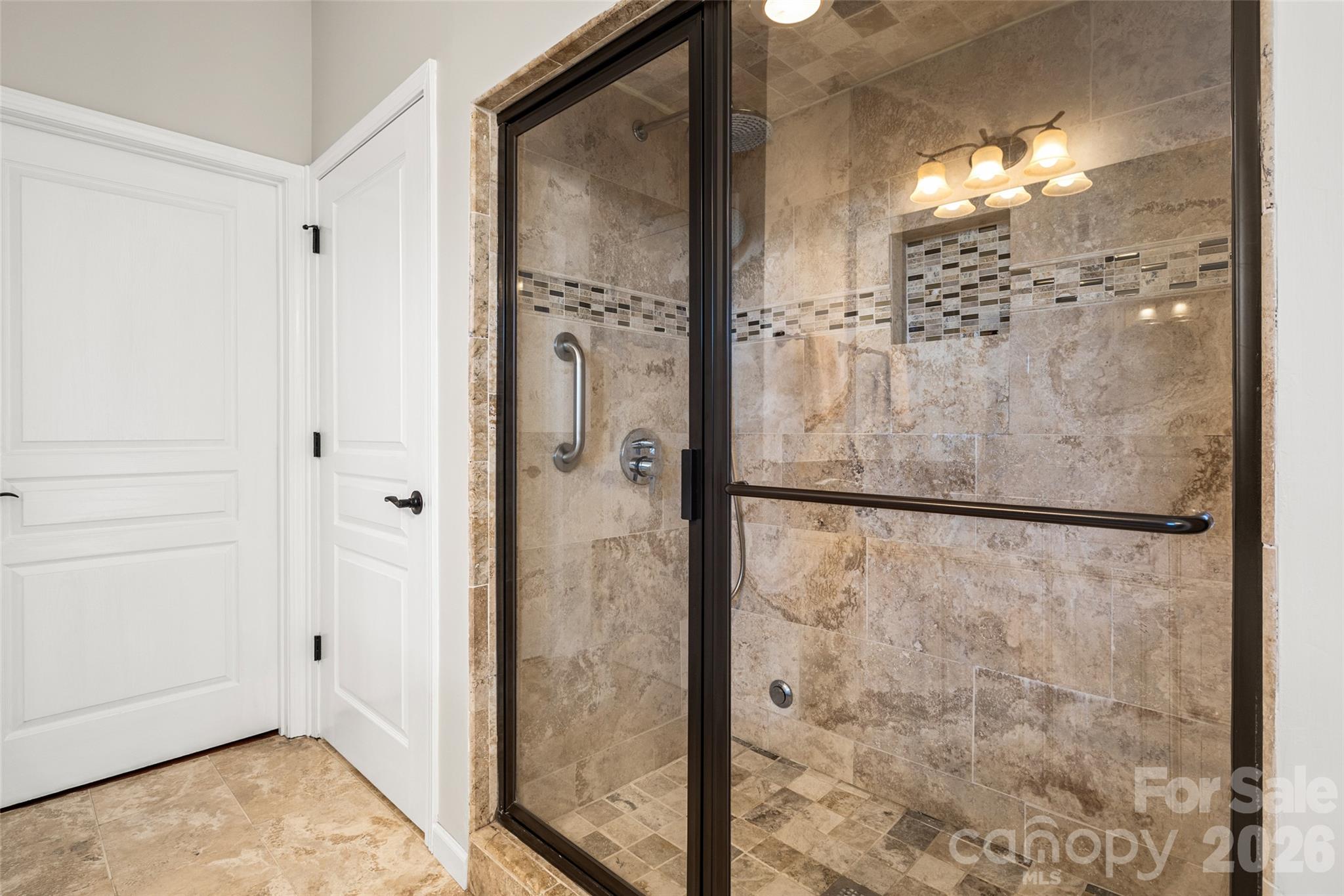 2010 Bronze Leaf Drive Property Photo 30