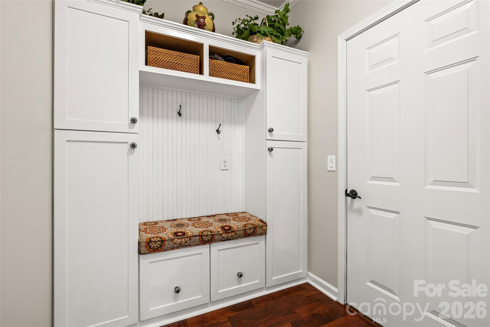 2010 Bronze Leaf Drive Property Photo 32