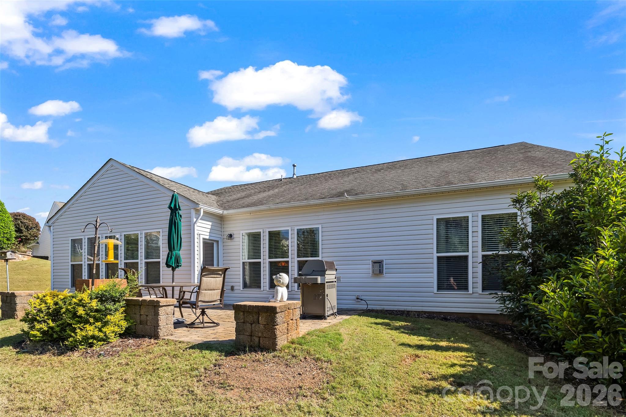 2010 Bronze Leaf Drive Property Photo 34