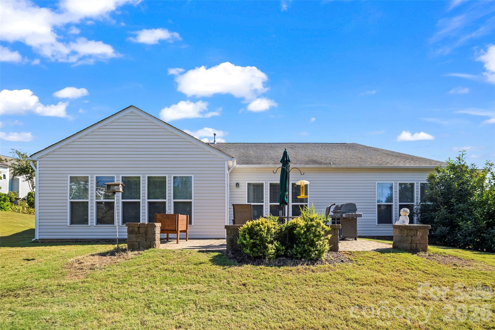 2010 Bronze Leaf Drive Property Photo 35