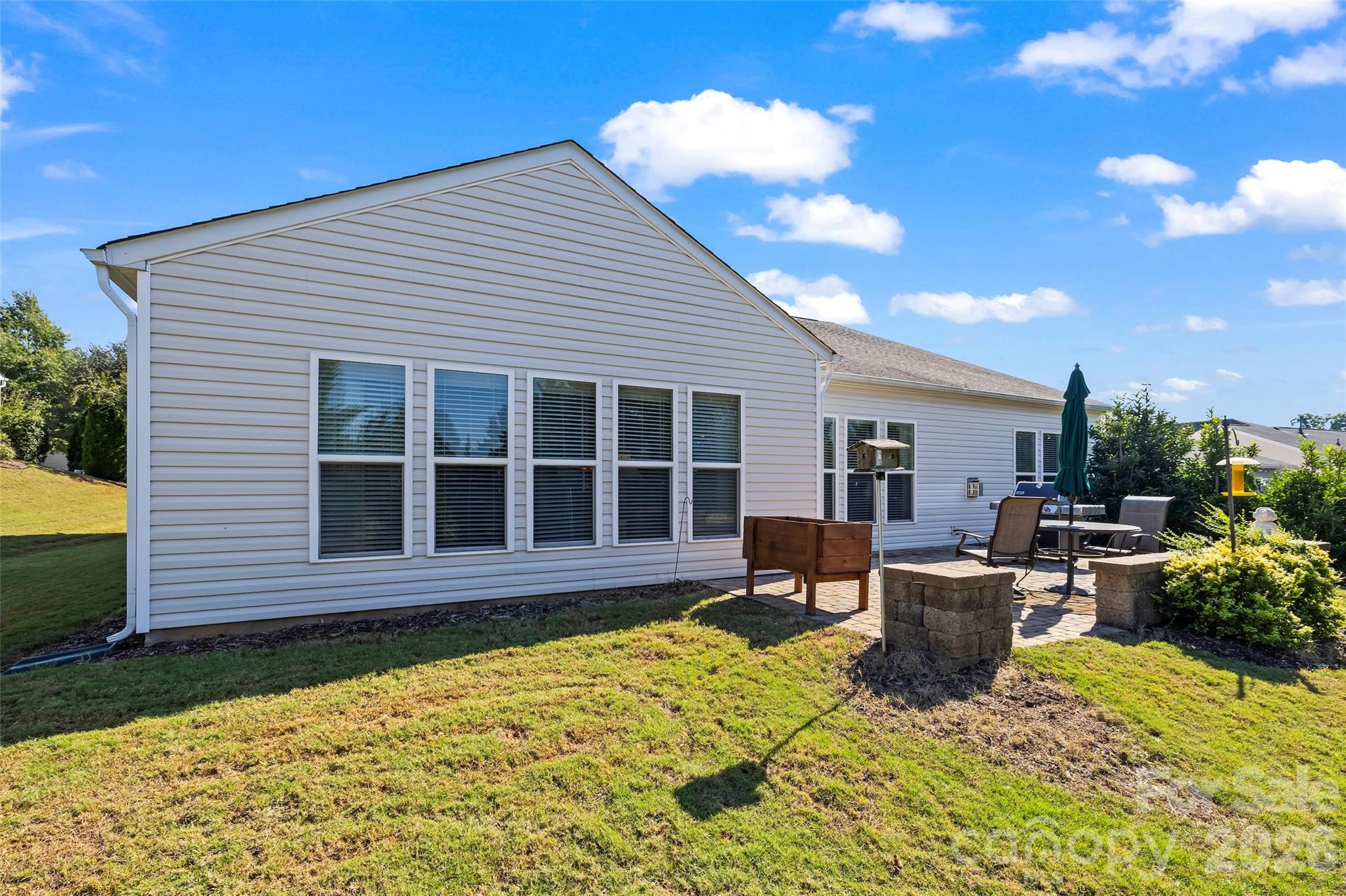 2010 Bronze Leaf Drive Property Photo 36