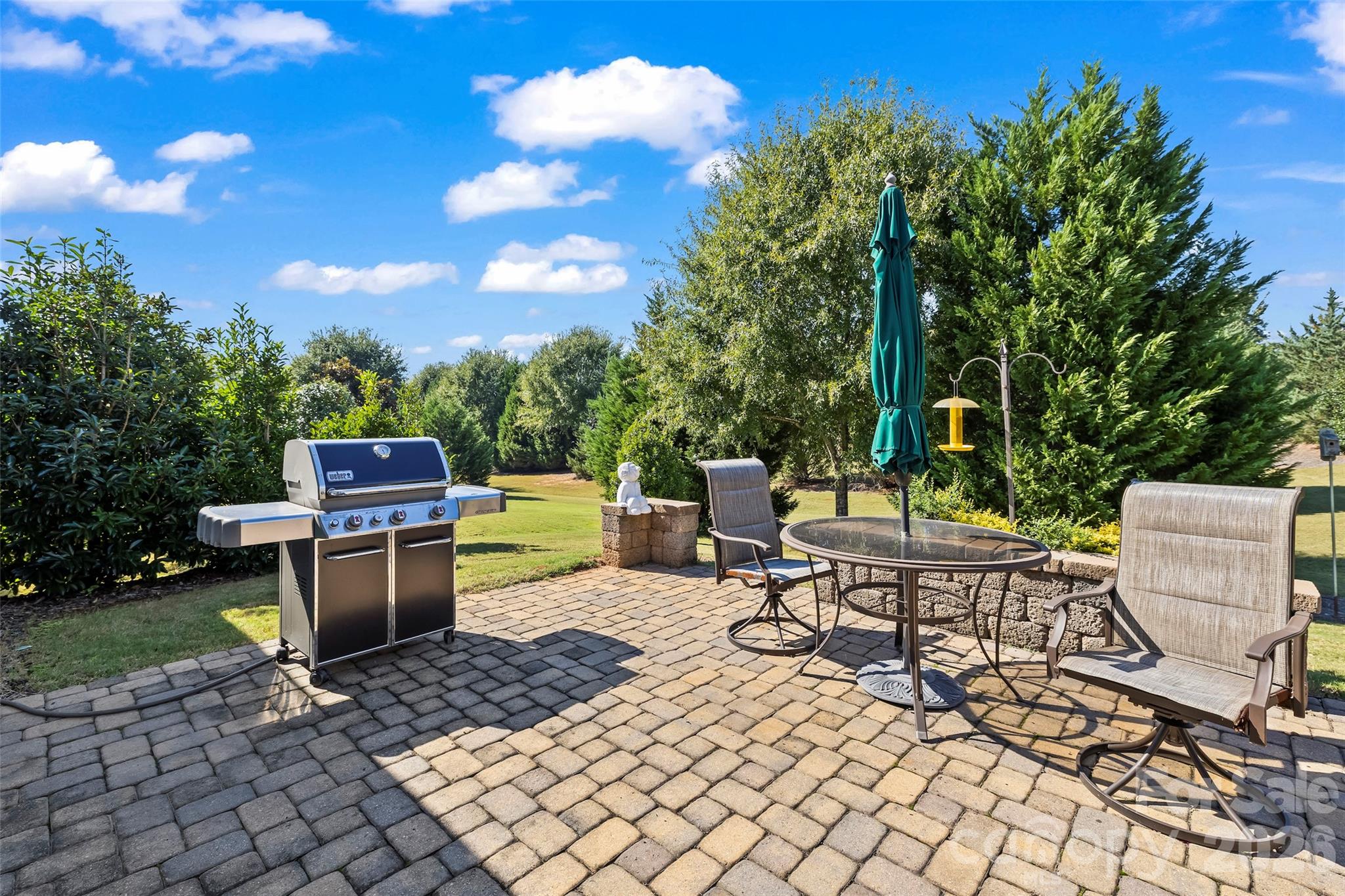 2010 Bronze Leaf Drive Property Photo 37