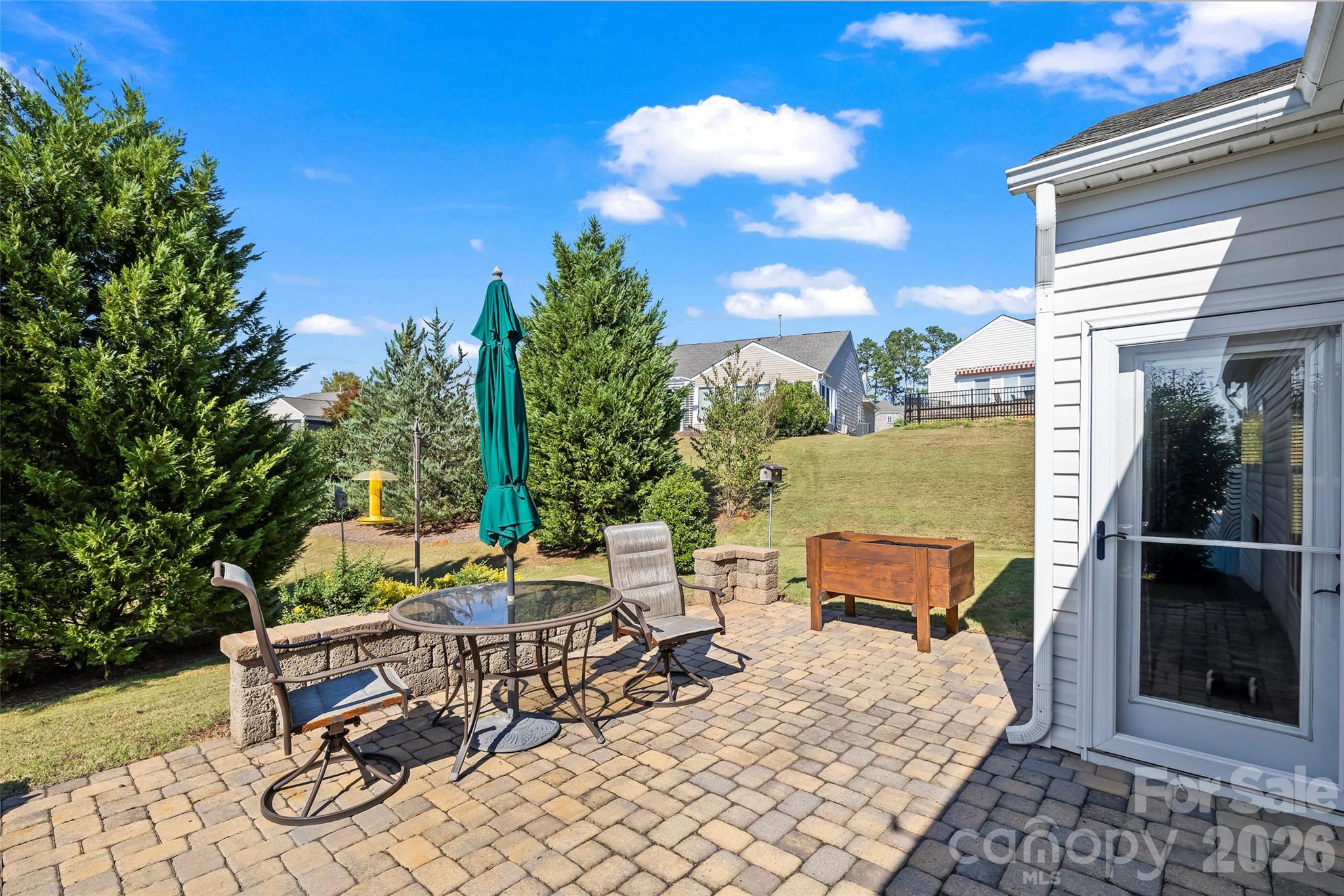 2010 Bronze Leaf Drive Property Photo 38