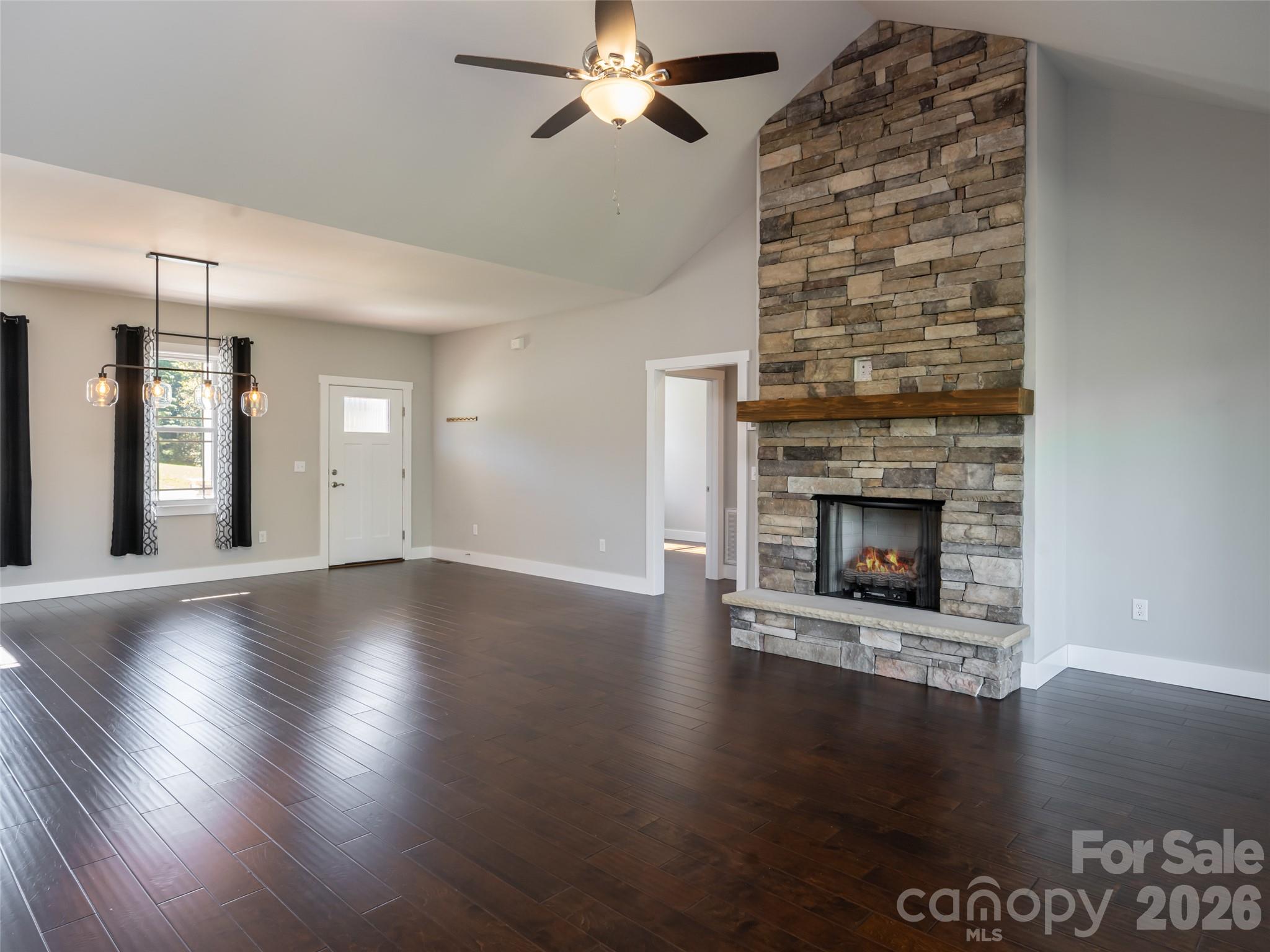 103 Hayes Ridge Lane Property Photo 13