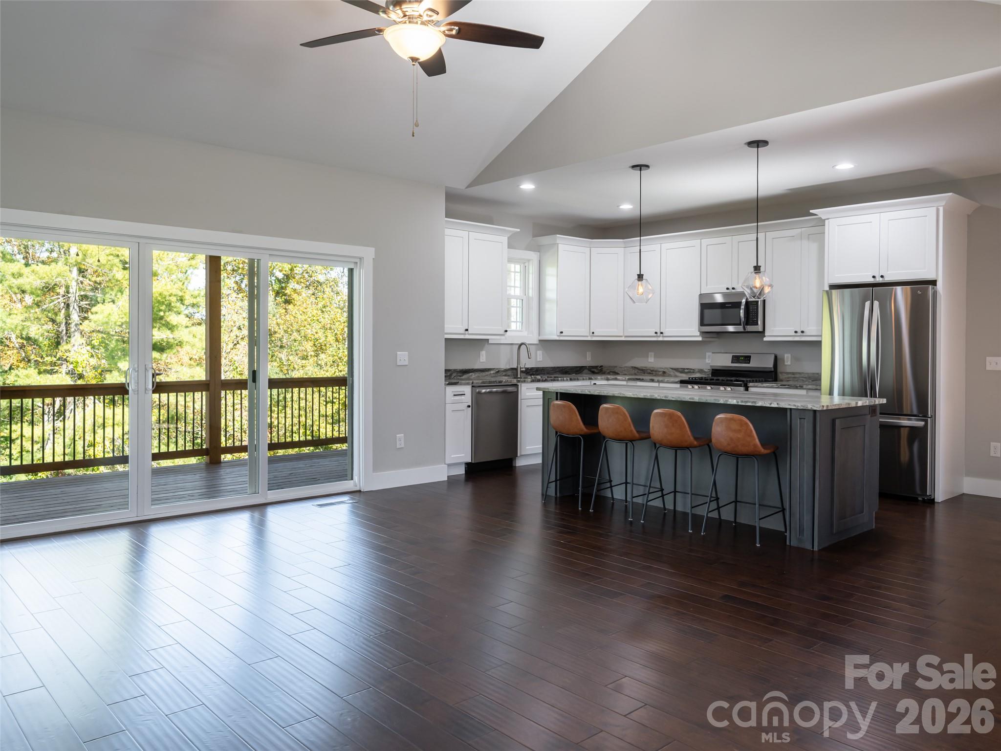 103 Hayes Ridge Lane Property Photo 14