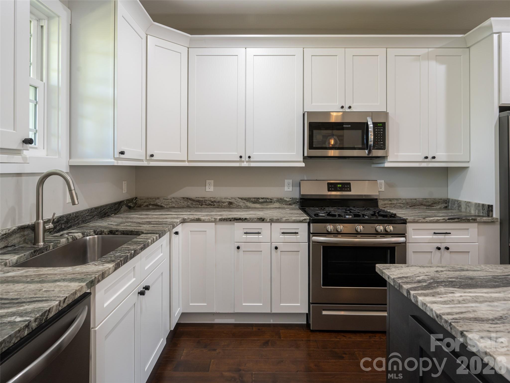 103 Hayes Ridge Lane Property Photo 17
