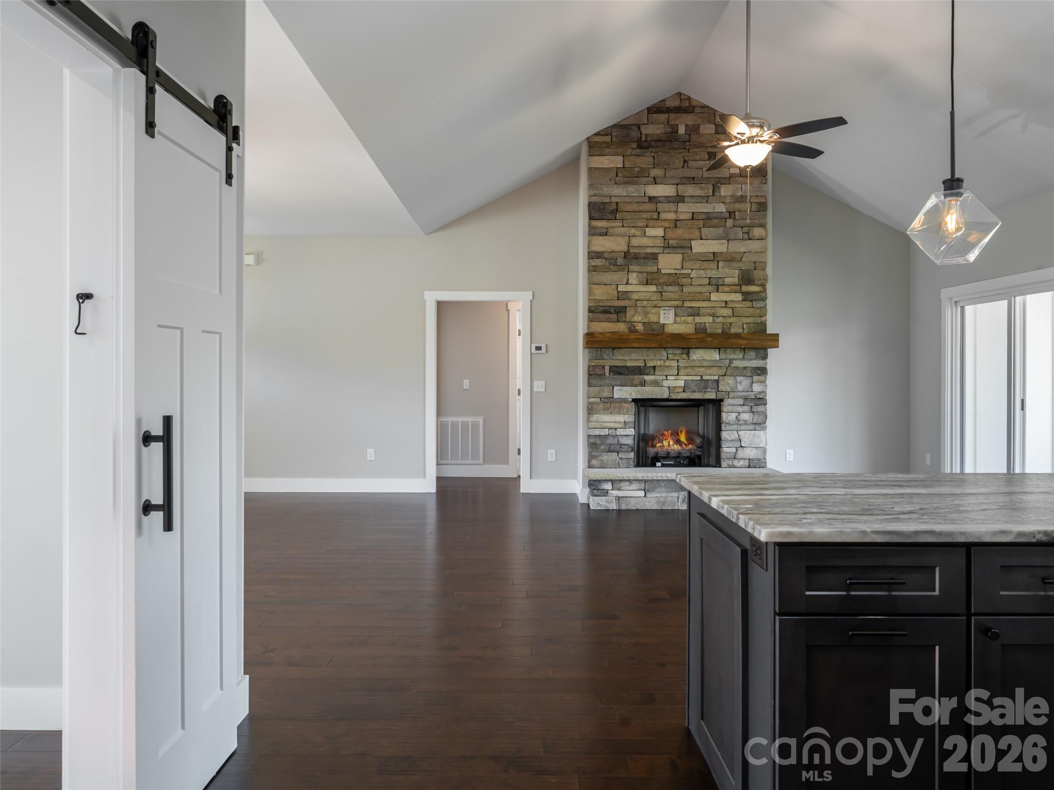 103 Hayes Ridge Lane Property Photo 23
