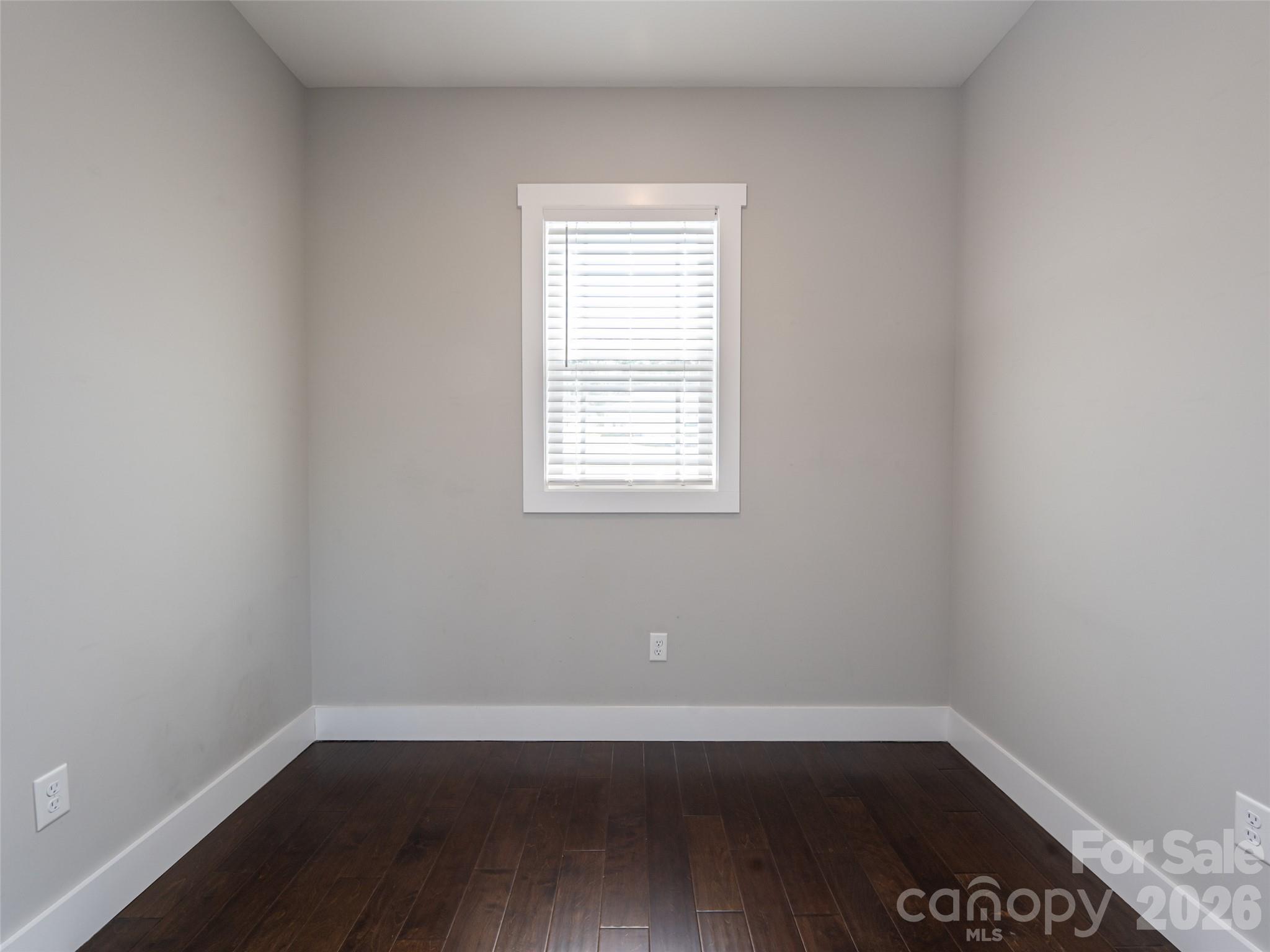 103 Hayes Ridge Lane Property Photo 26