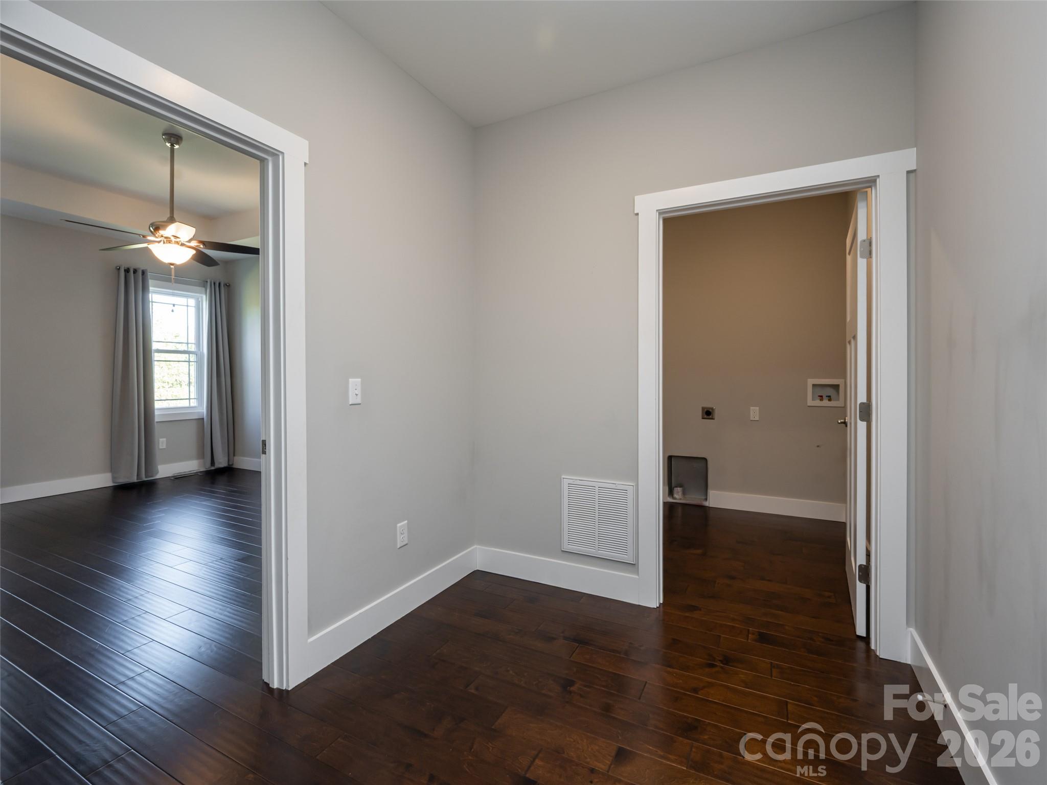 103 Hayes Ridge Lane Property Photo 27