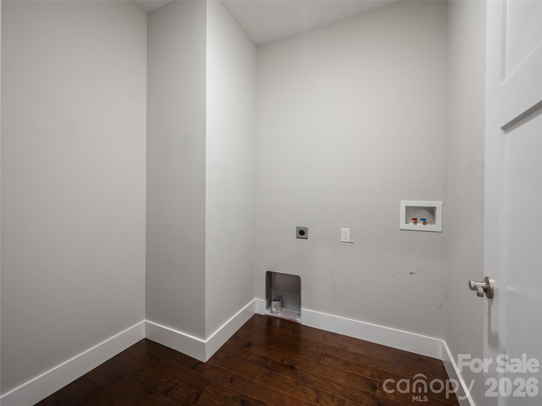 103 Hayes Ridge Lane Property Photo 28