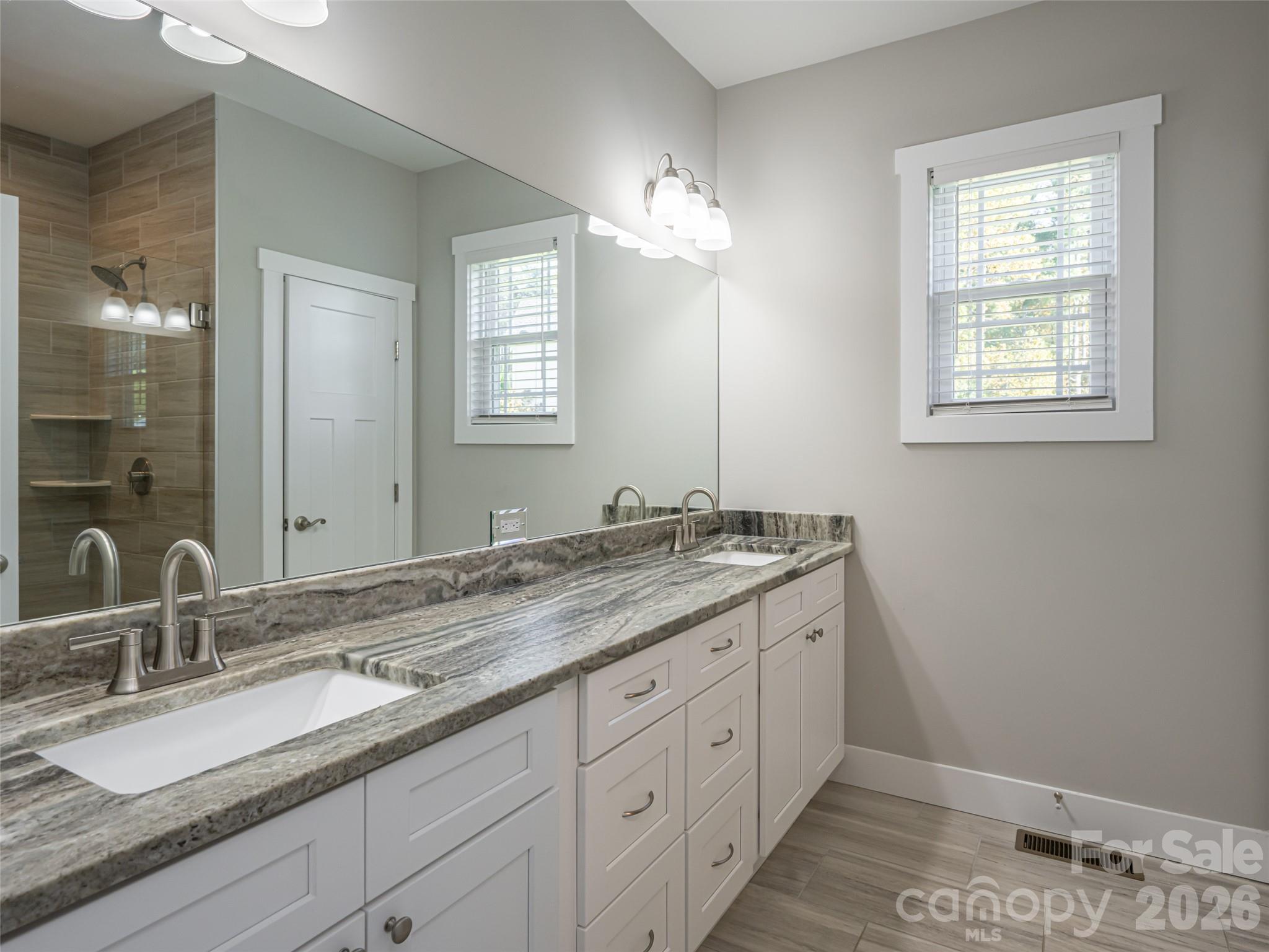 103 Hayes Ridge Lane Property Photo 31