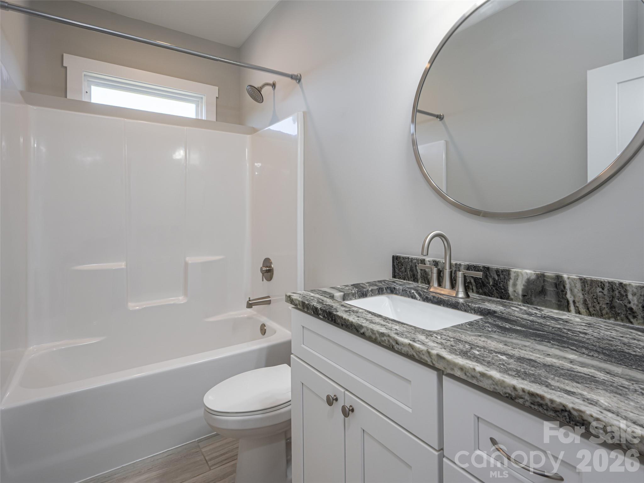 103 Hayes Ridge Lane Property Photo 35