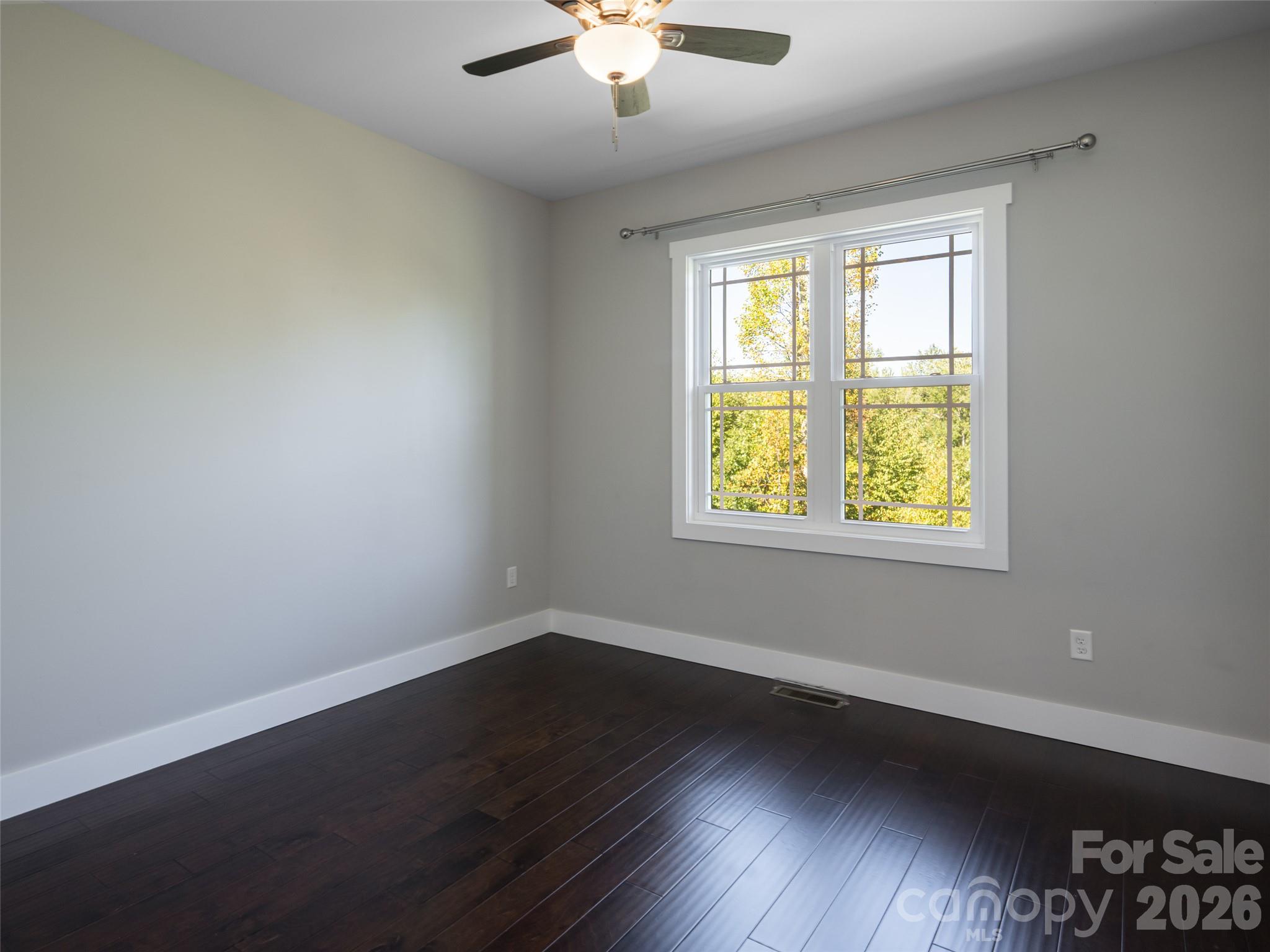 103 Hayes Ridge Lane Property Photo 36