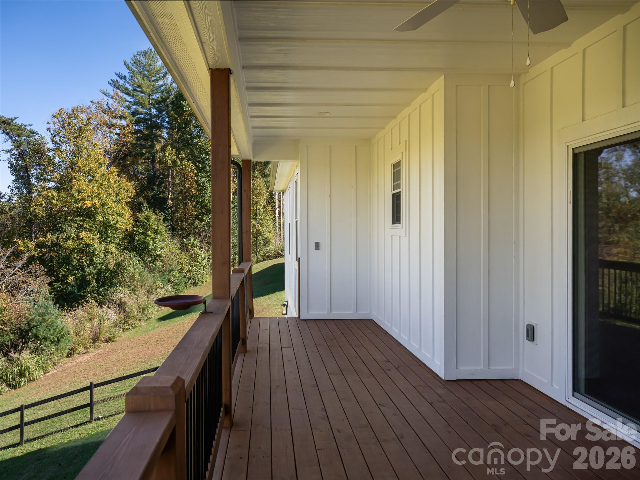 103 Hayes Ridge Lane Property Photo 38
