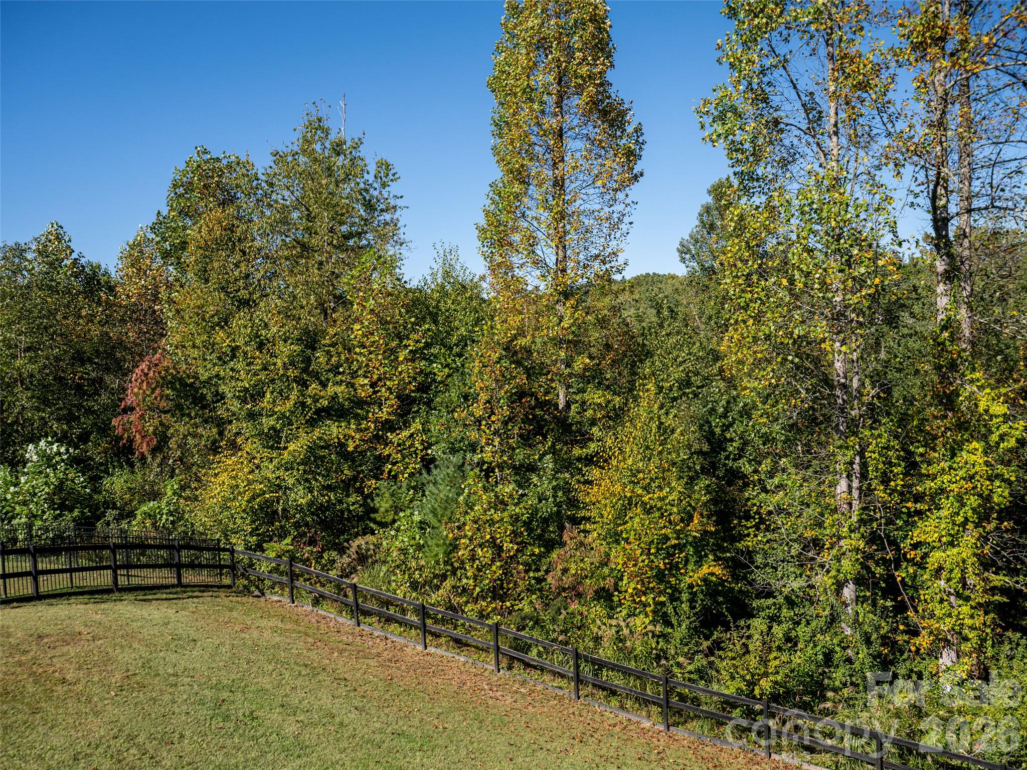103 Hayes Ridge Lane Property Photo 39