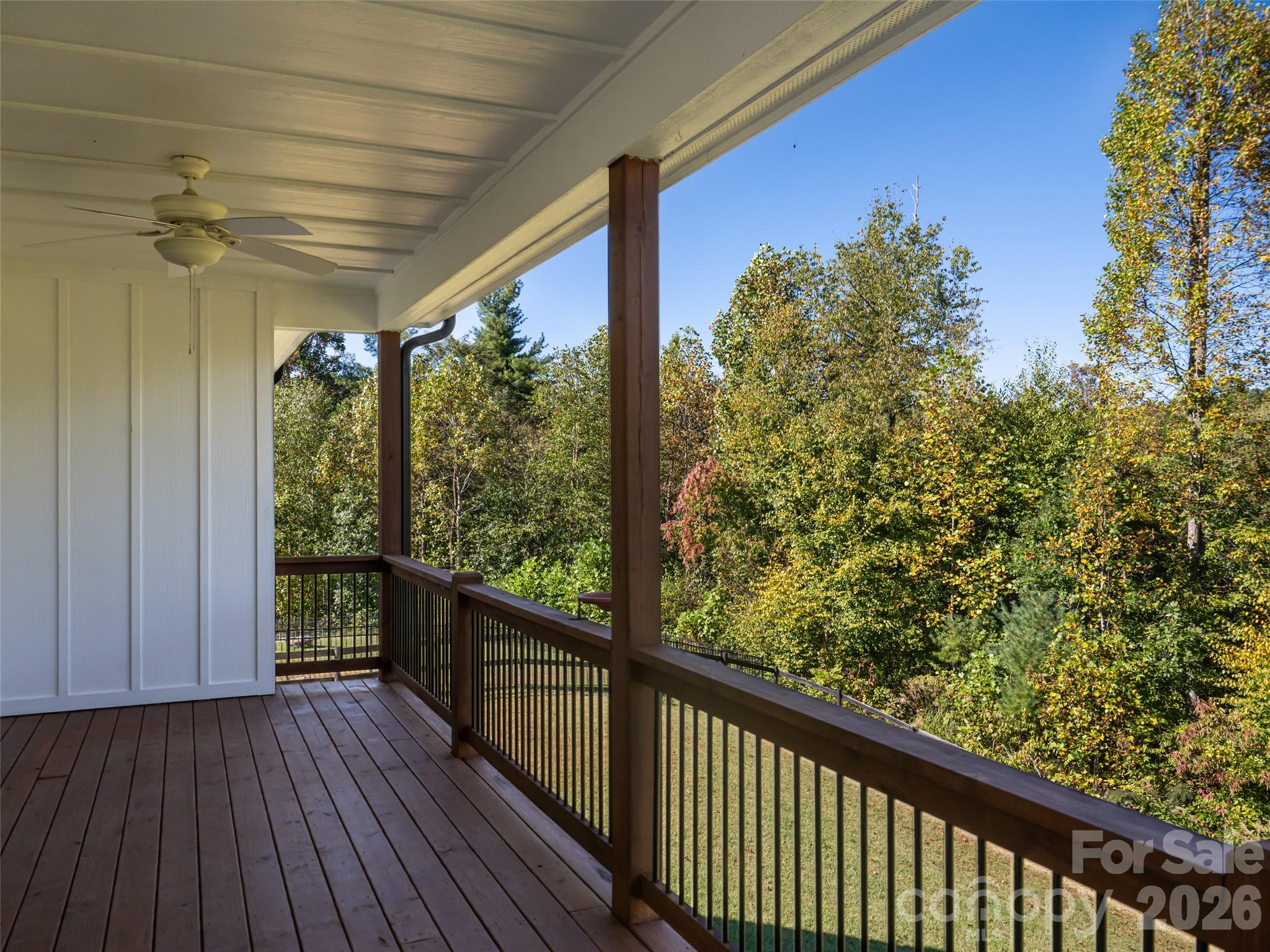 103 Hayes Ridge Lane Property Photo 40