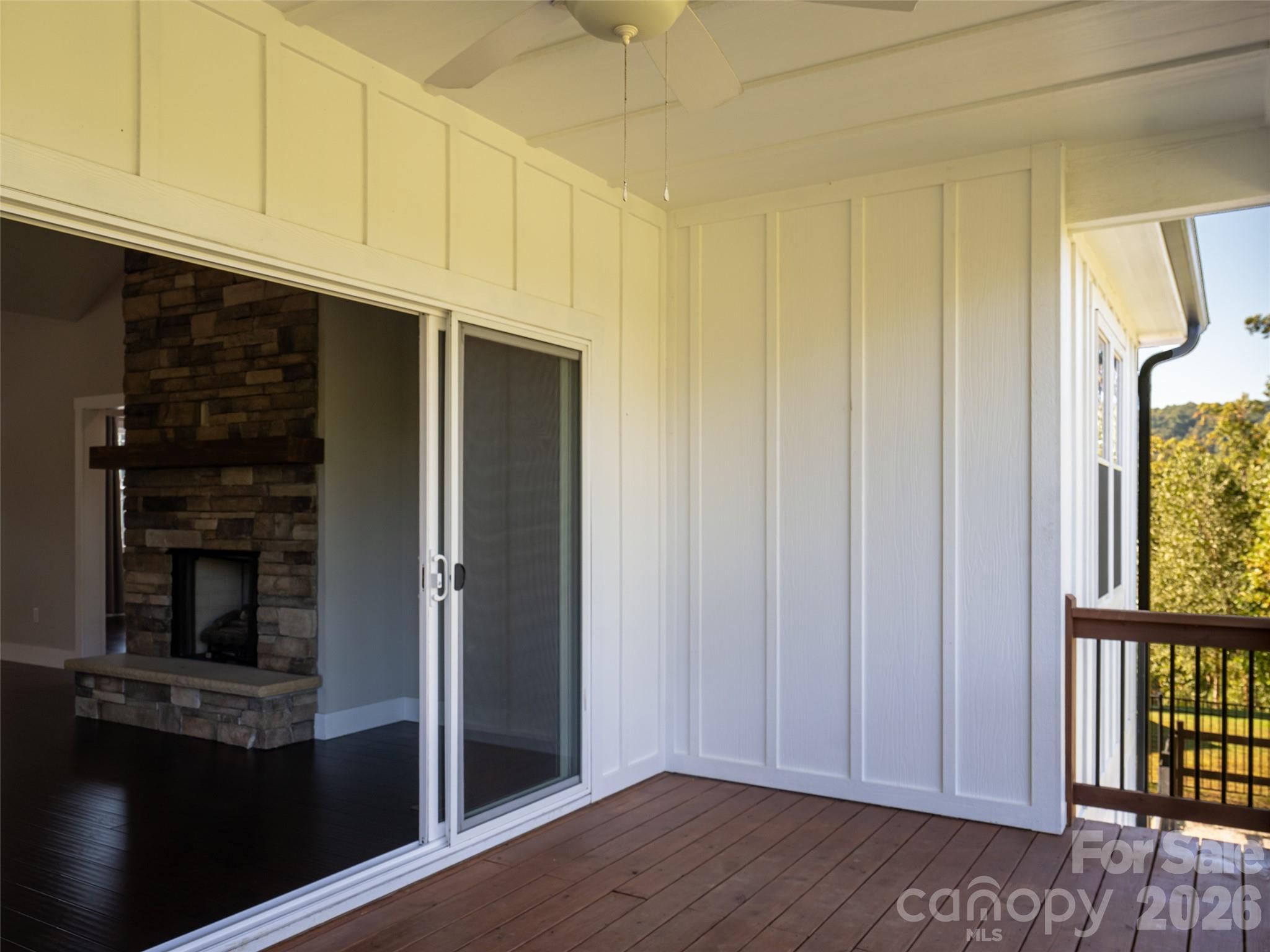 103 Hayes Ridge Lane Property Photo 41