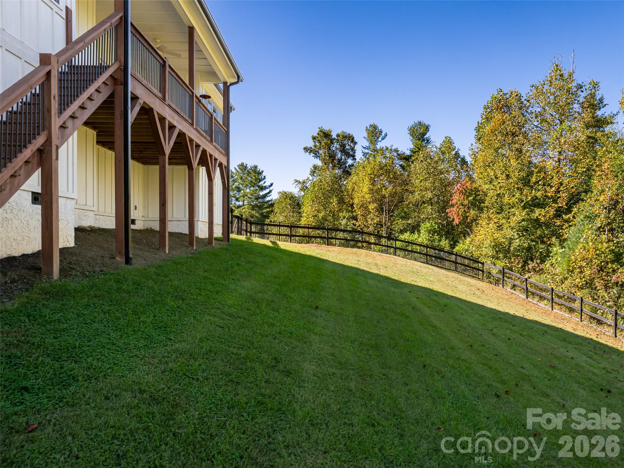 103 Hayes Ridge Lane Property Photo 43