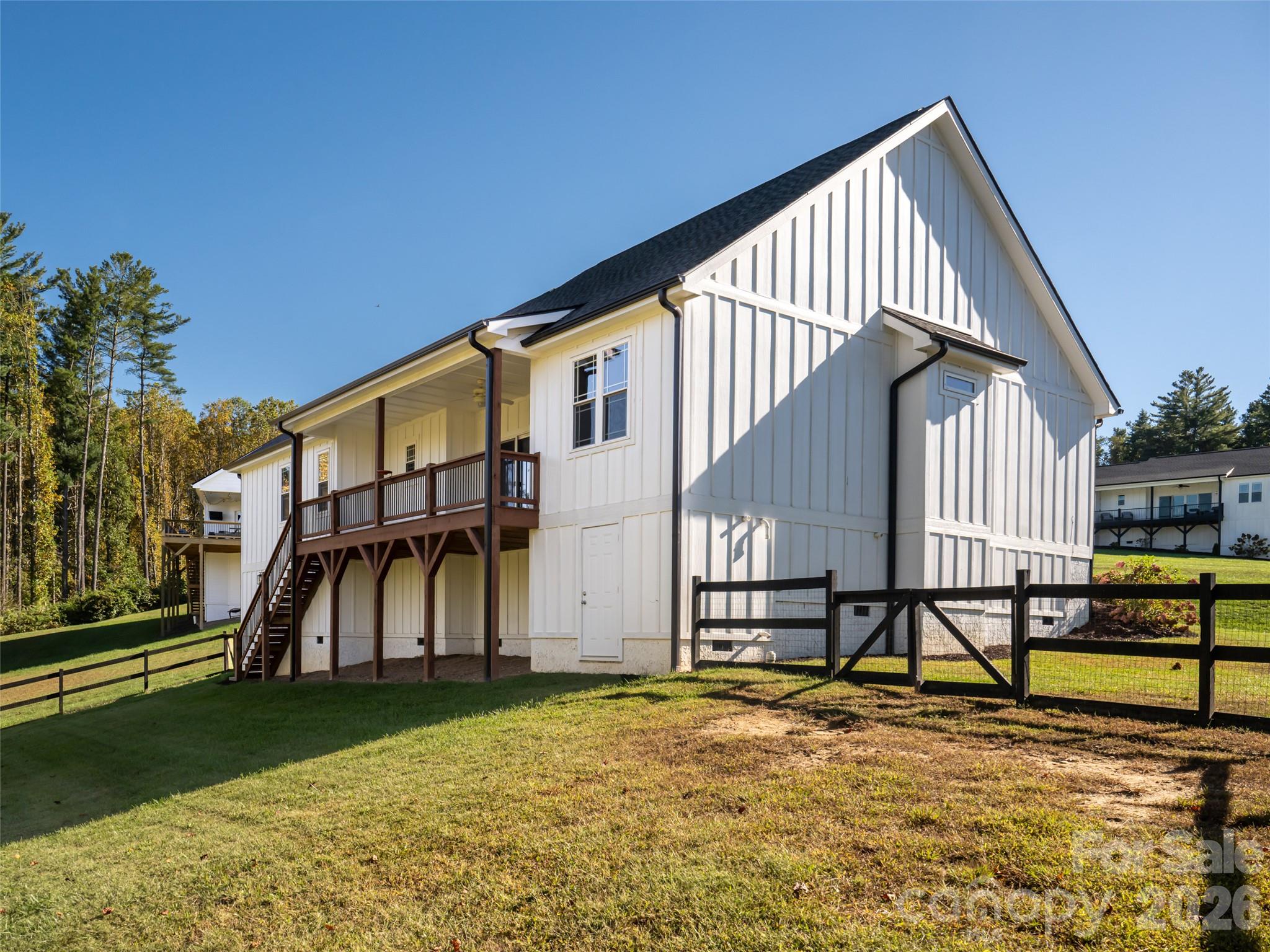 103 Hayes Ridge Lane Property Photo 44