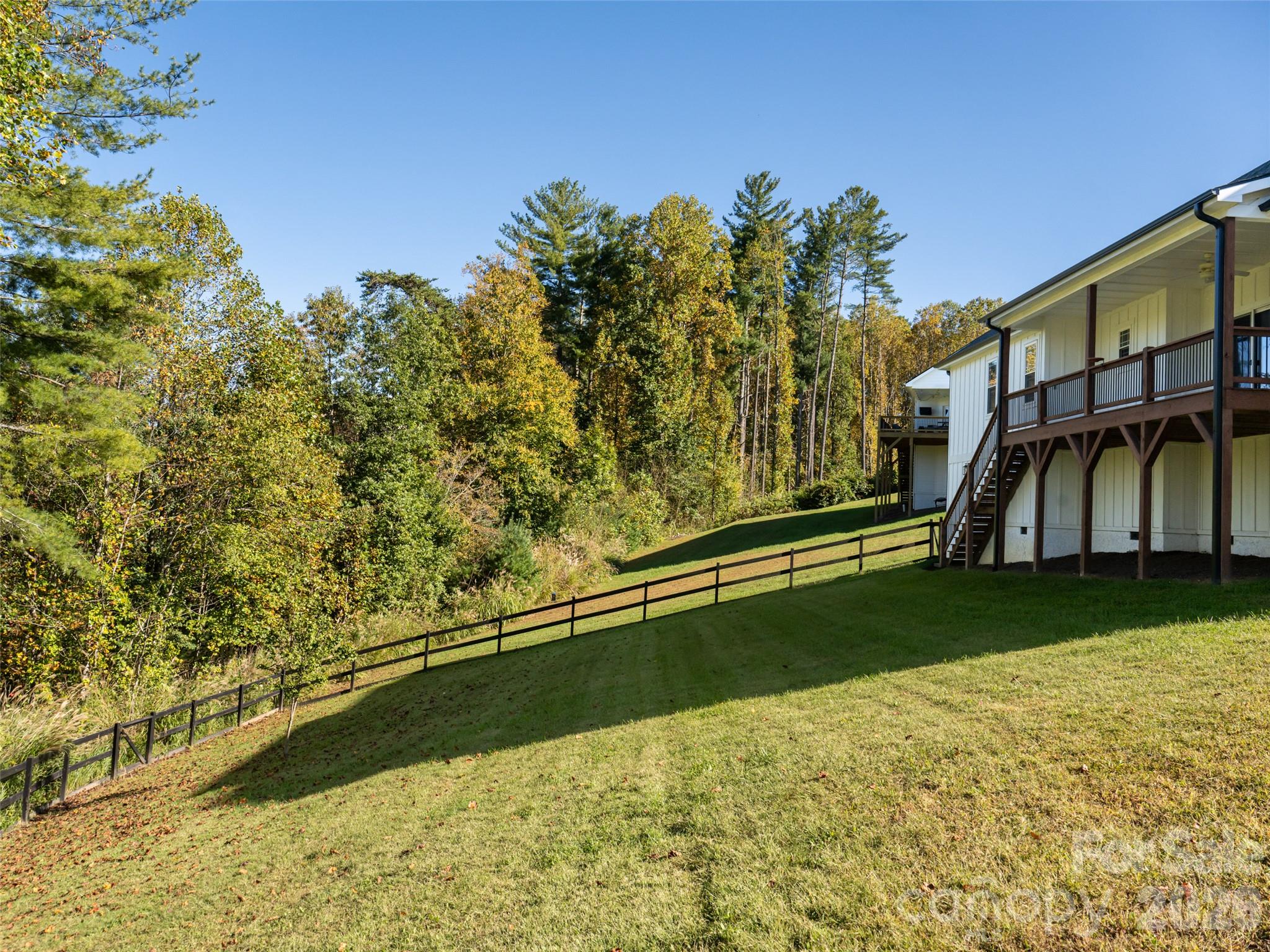 103 Hayes Ridge Lane Property Photo 45