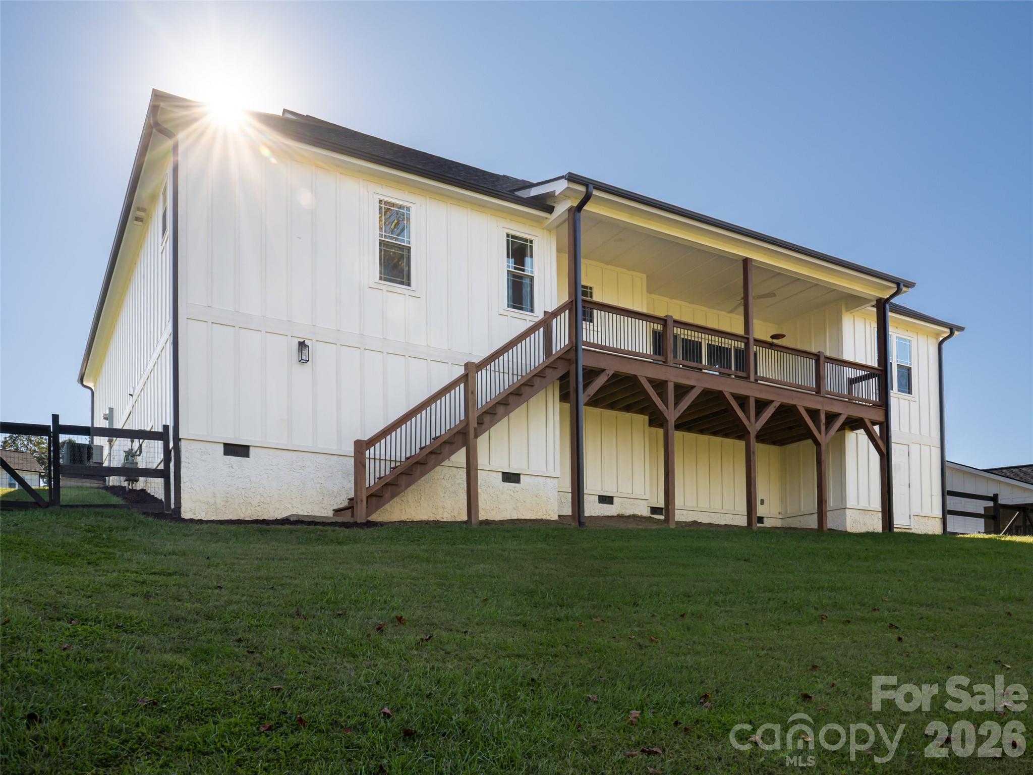 103 Hayes Ridge Lane Property Photo 46