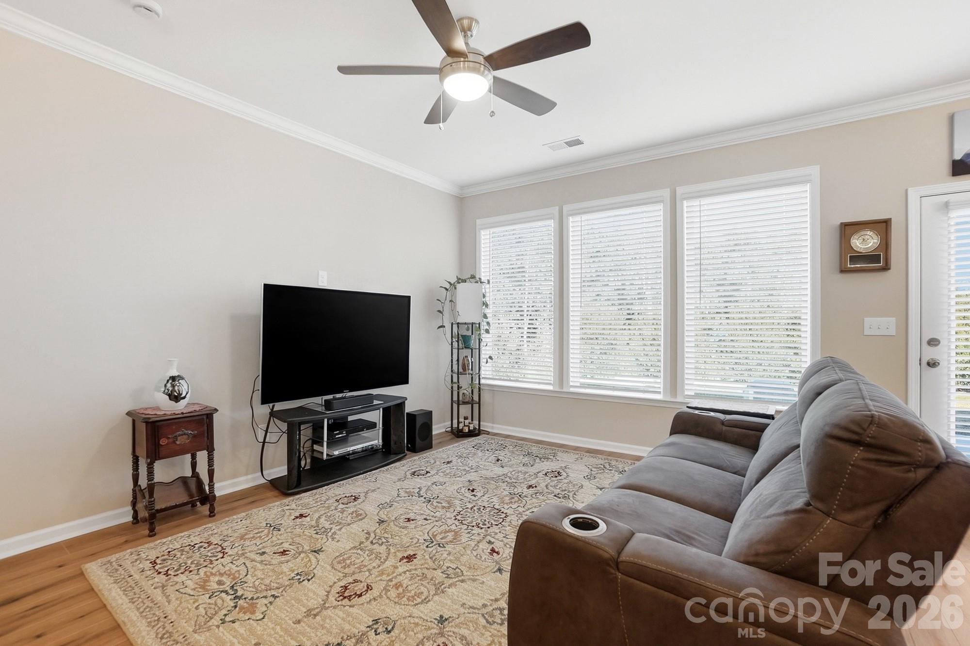 1032 Ansley Park Drive Property Photo 7