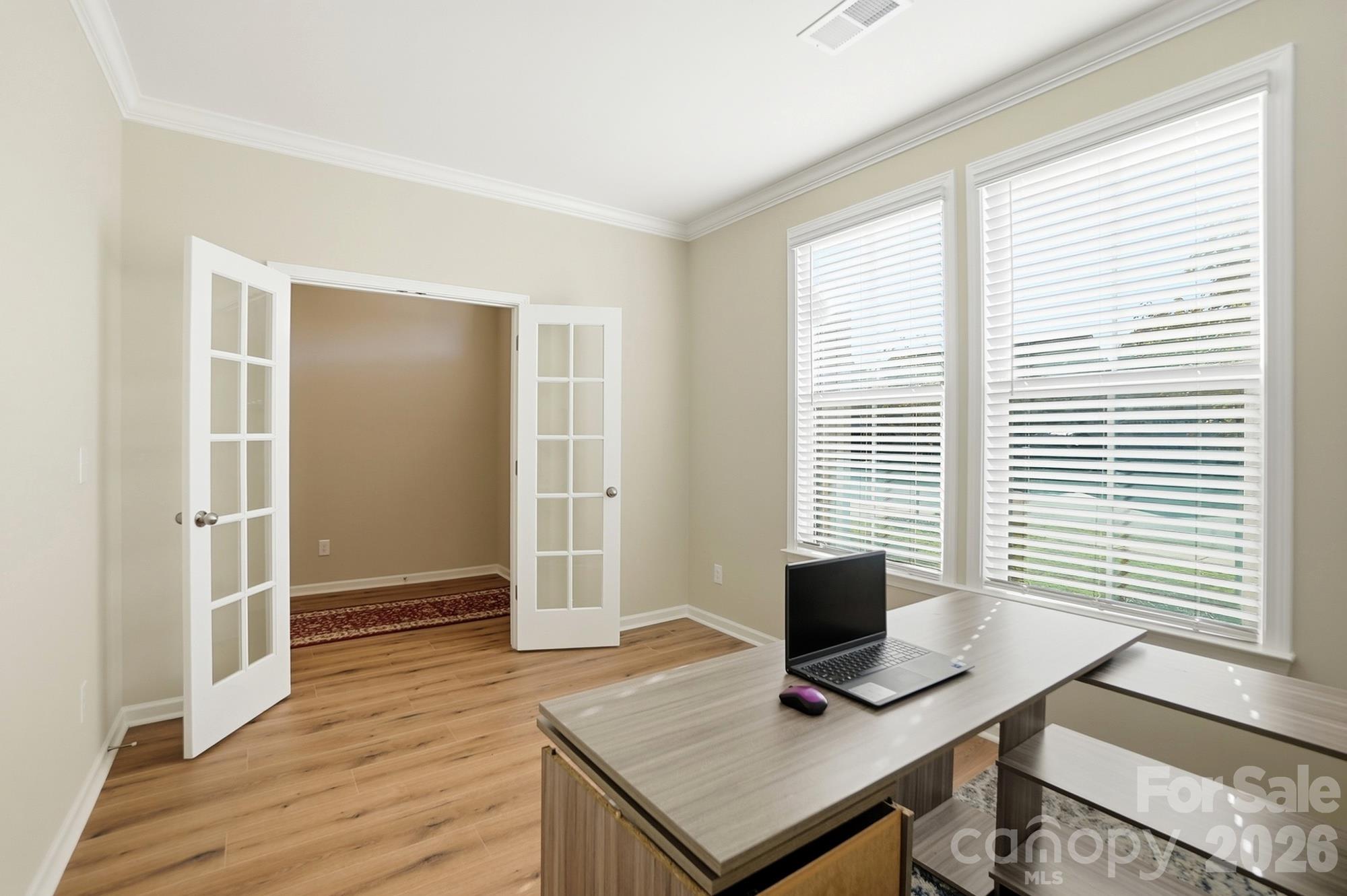 1032 Ansley Park Drive Property Photo 11