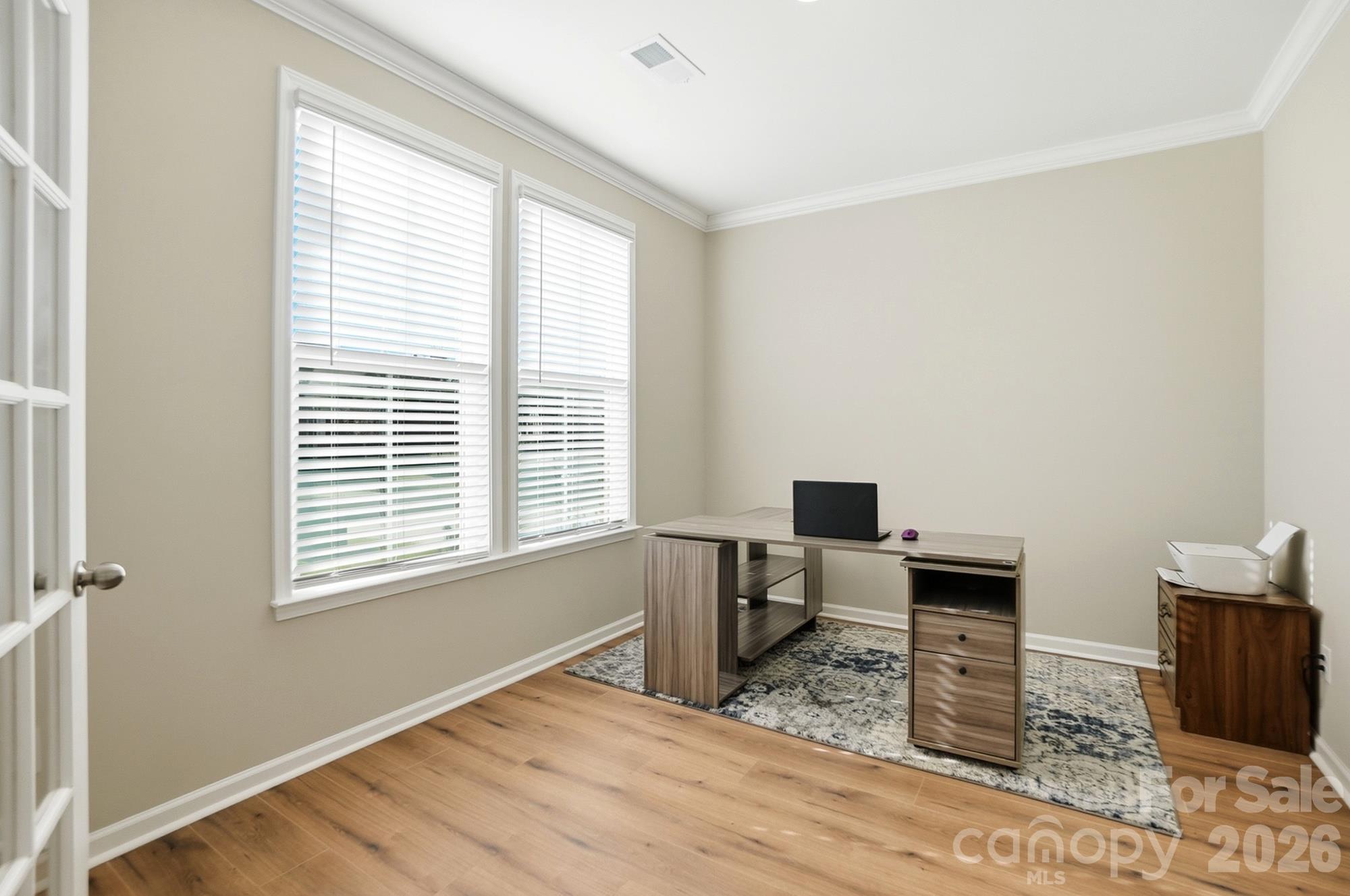 1032 Ansley Park Drive Property Photo 12