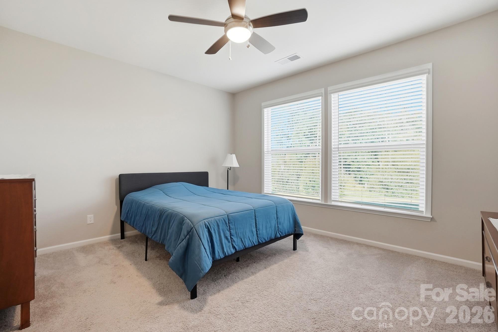 1032 Ansley Park Drive Property Photo 13