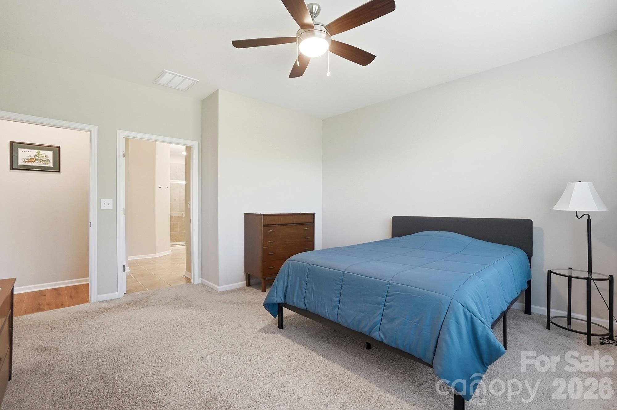 1032 Ansley Park Drive Property Photo 14