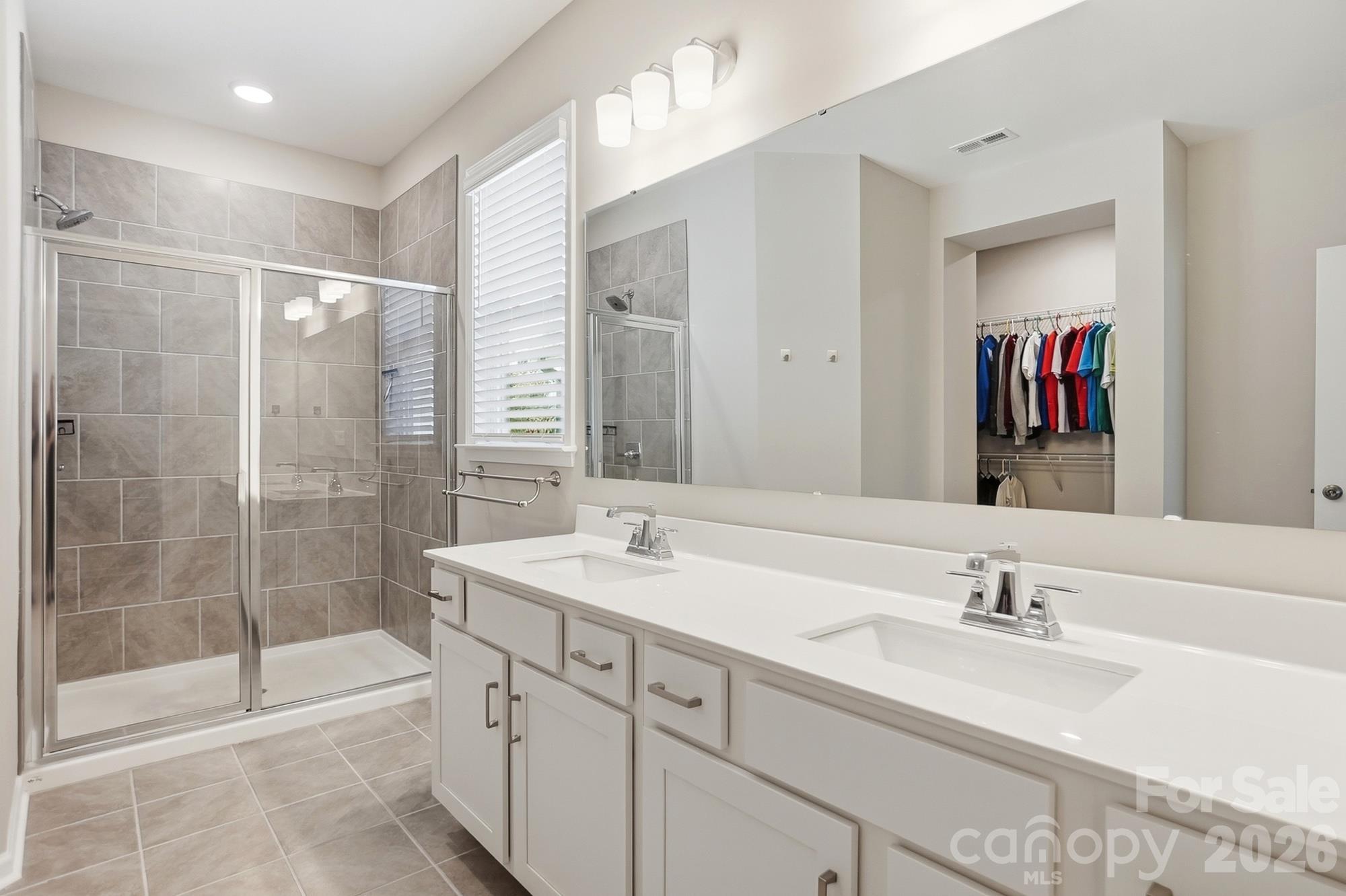 1032 Ansley Park Drive Property Photo 15