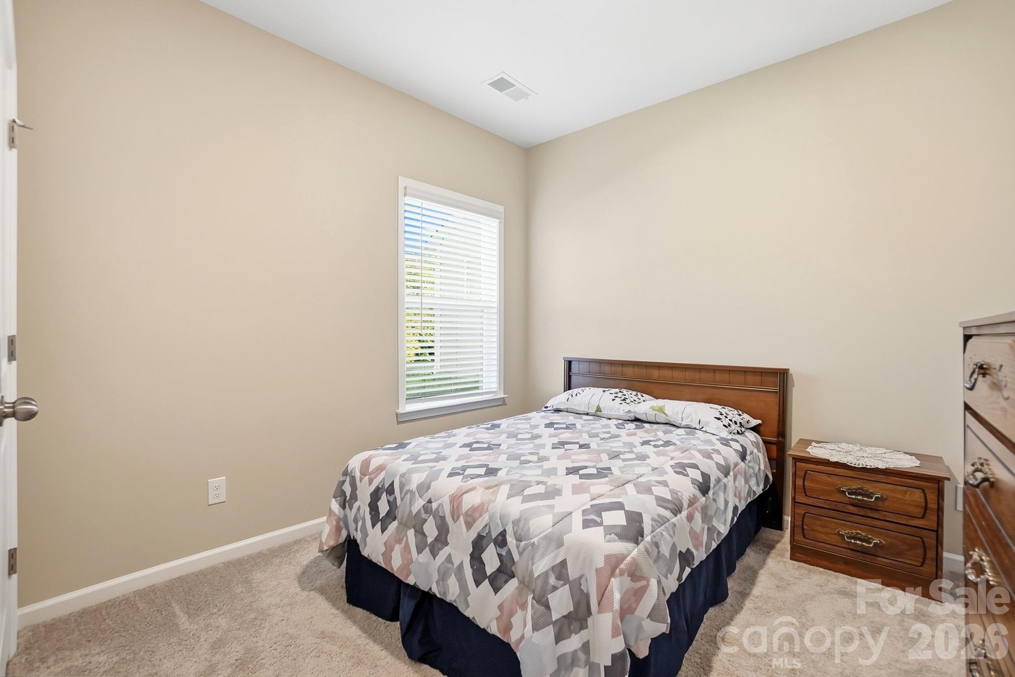 1032 Ansley Park Drive Property Photo 16