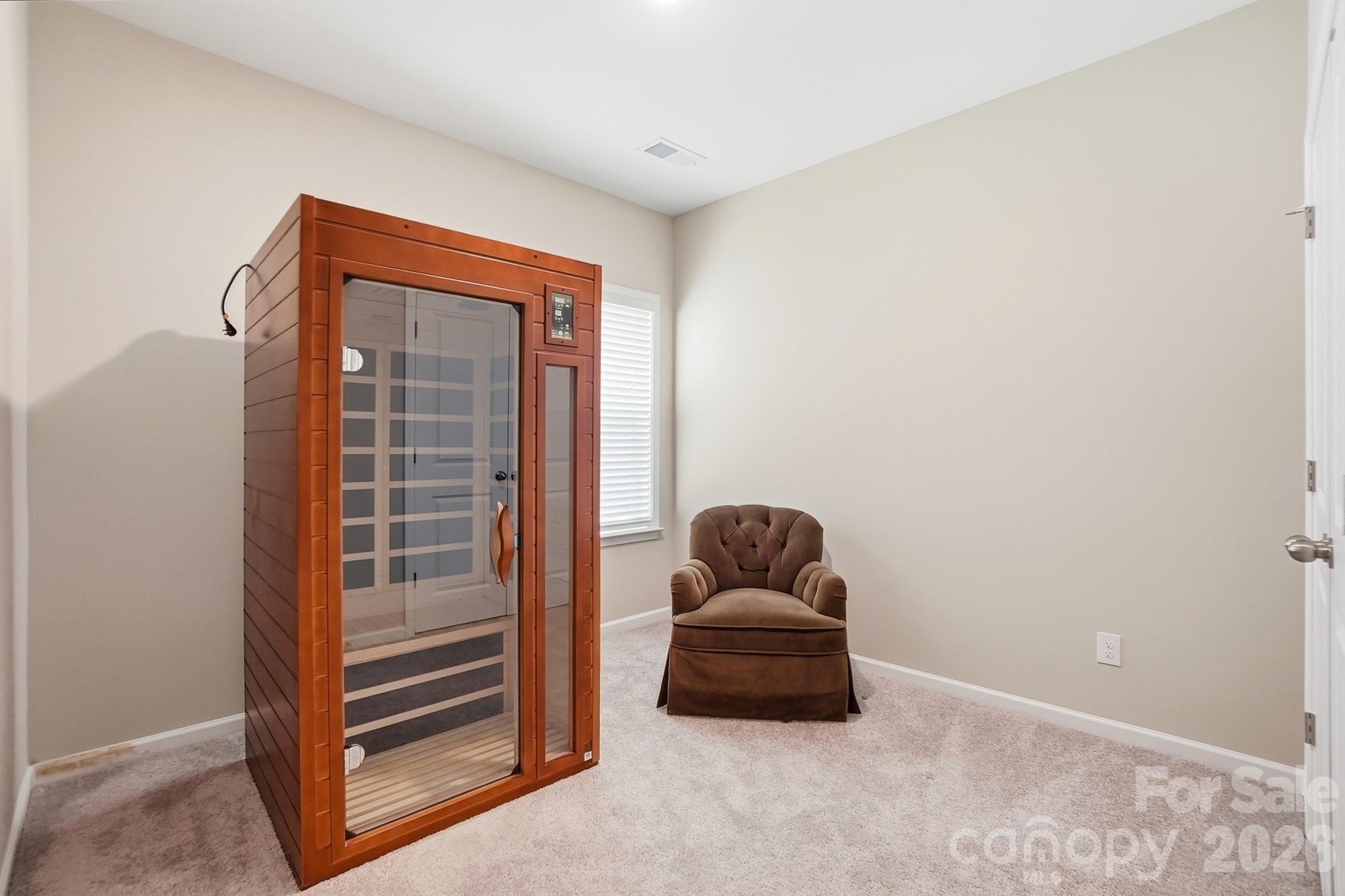 1032 Ansley Park Drive Property Photo 18