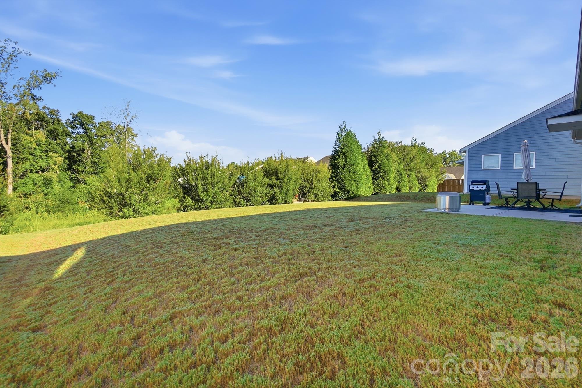 1032 Ansley Park Drive Property Photo 21