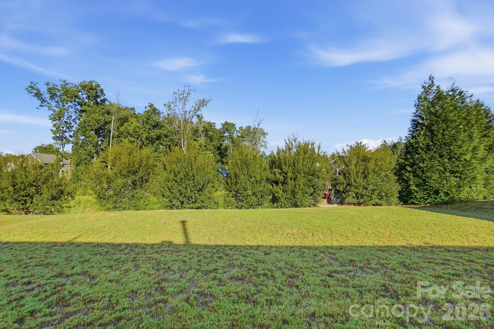 1032 Ansley Park Drive Property Photo 22