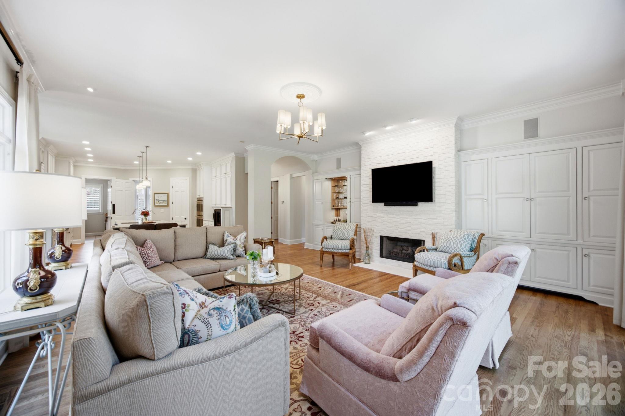 18416 Peninsula Club Drive Property Photo 17