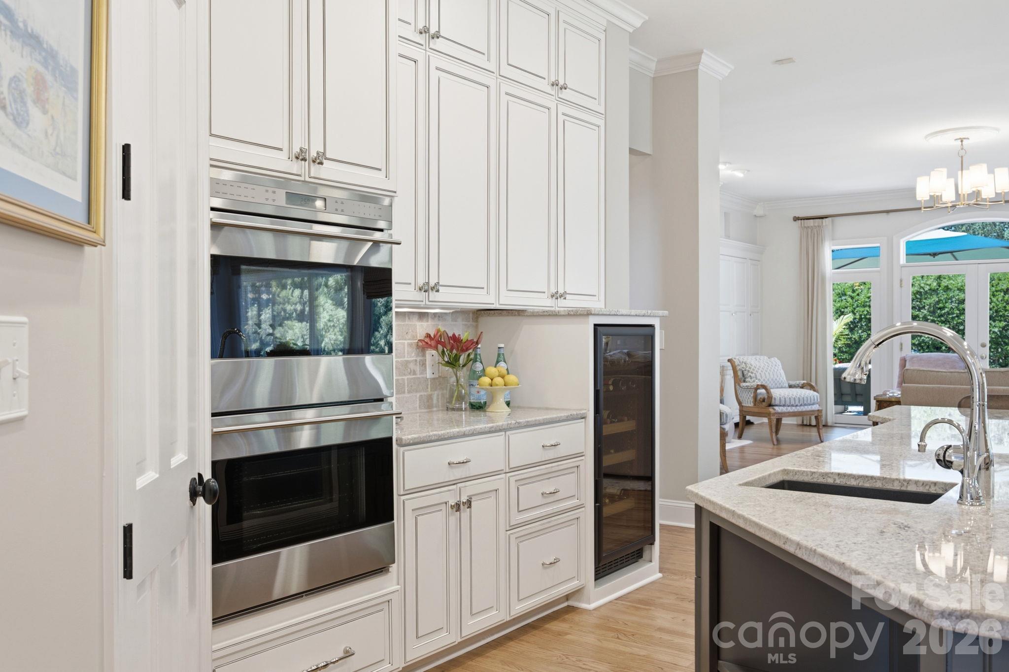 18416 Peninsula Club Drive Property Photo 19