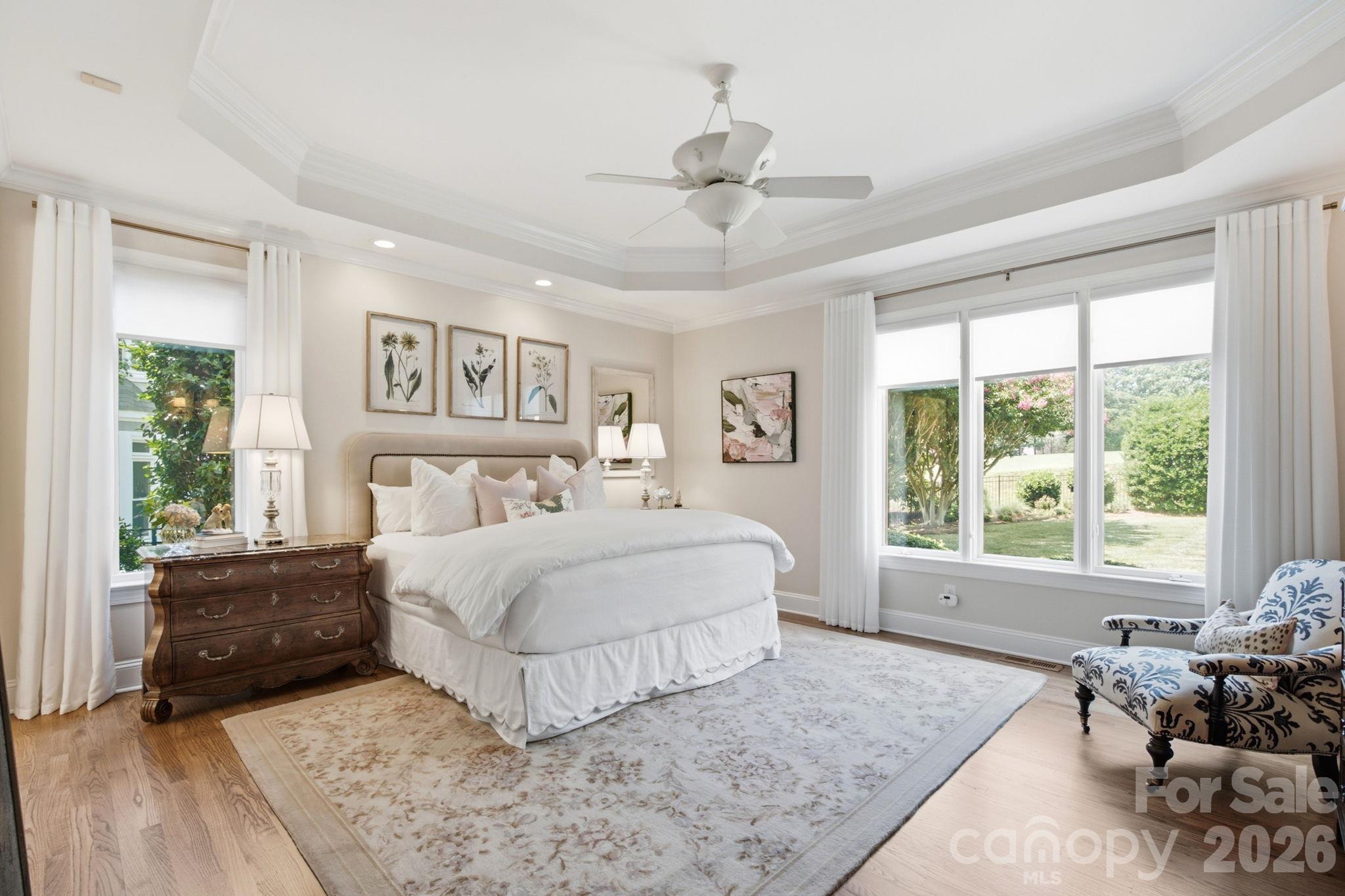 18416 Peninsula Club Drive Property Photo 21