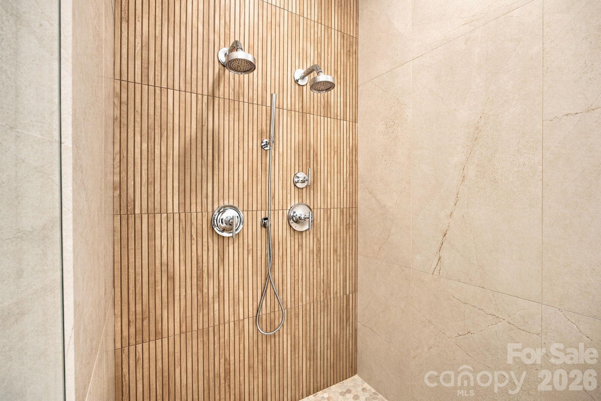 18416 Peninsula Club Drive Property Photo 23