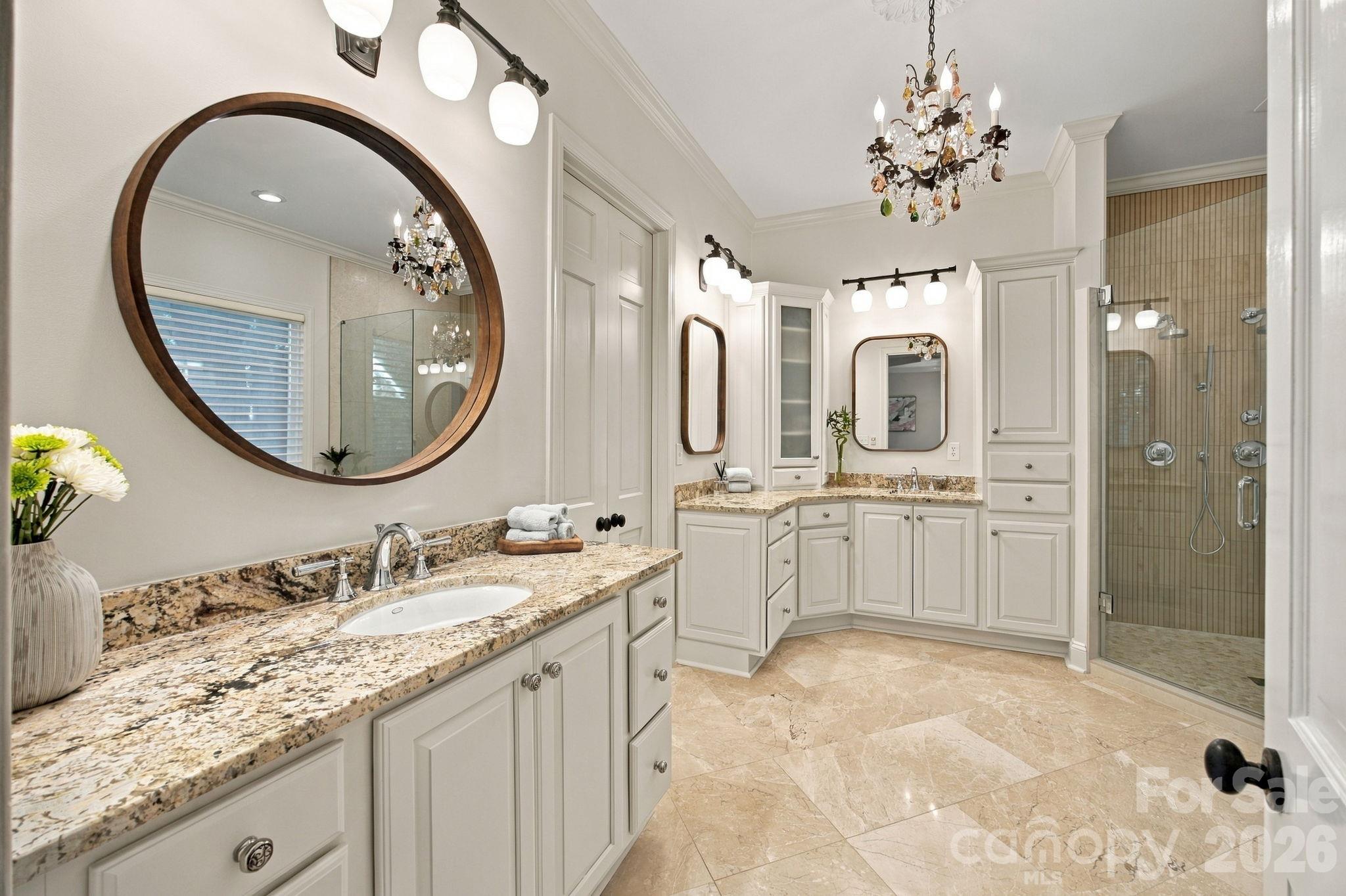 18416 Peninsula Club Drive Property Photo 24